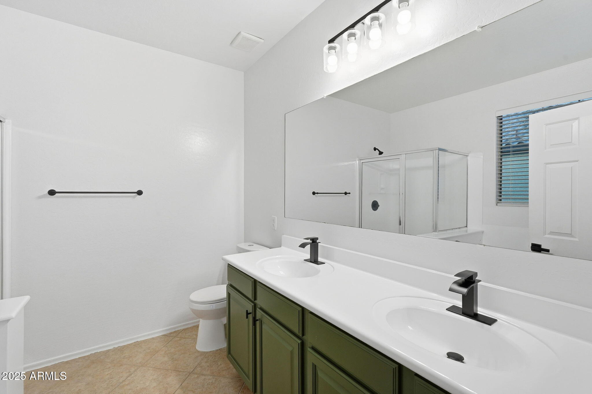 3316 W SAINT KATERI Drive