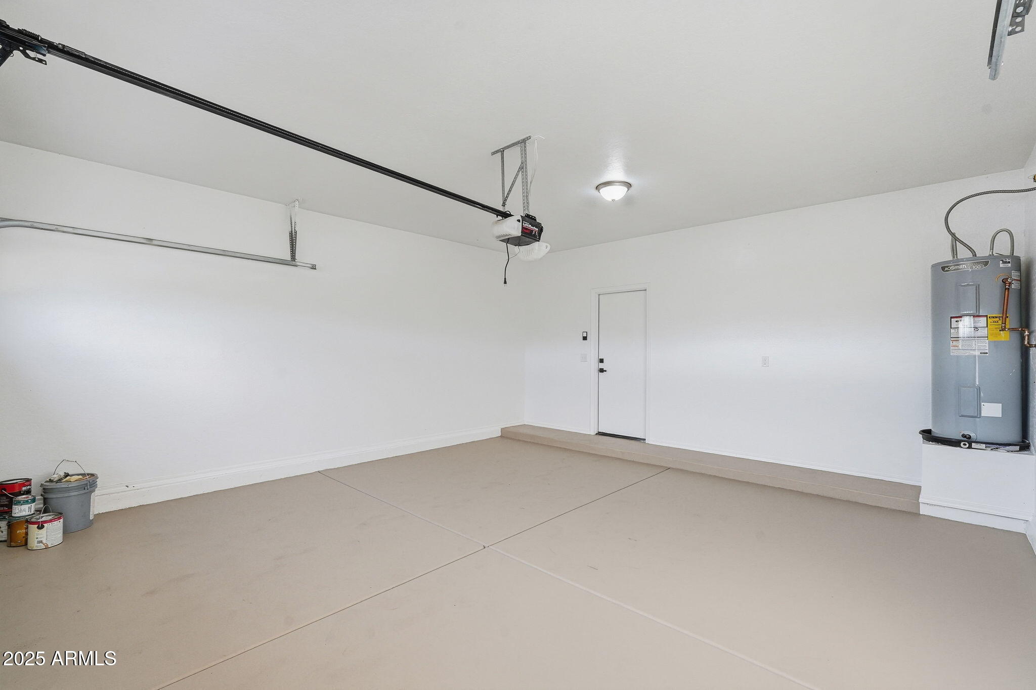 3316 W SAINT KATERI Drive