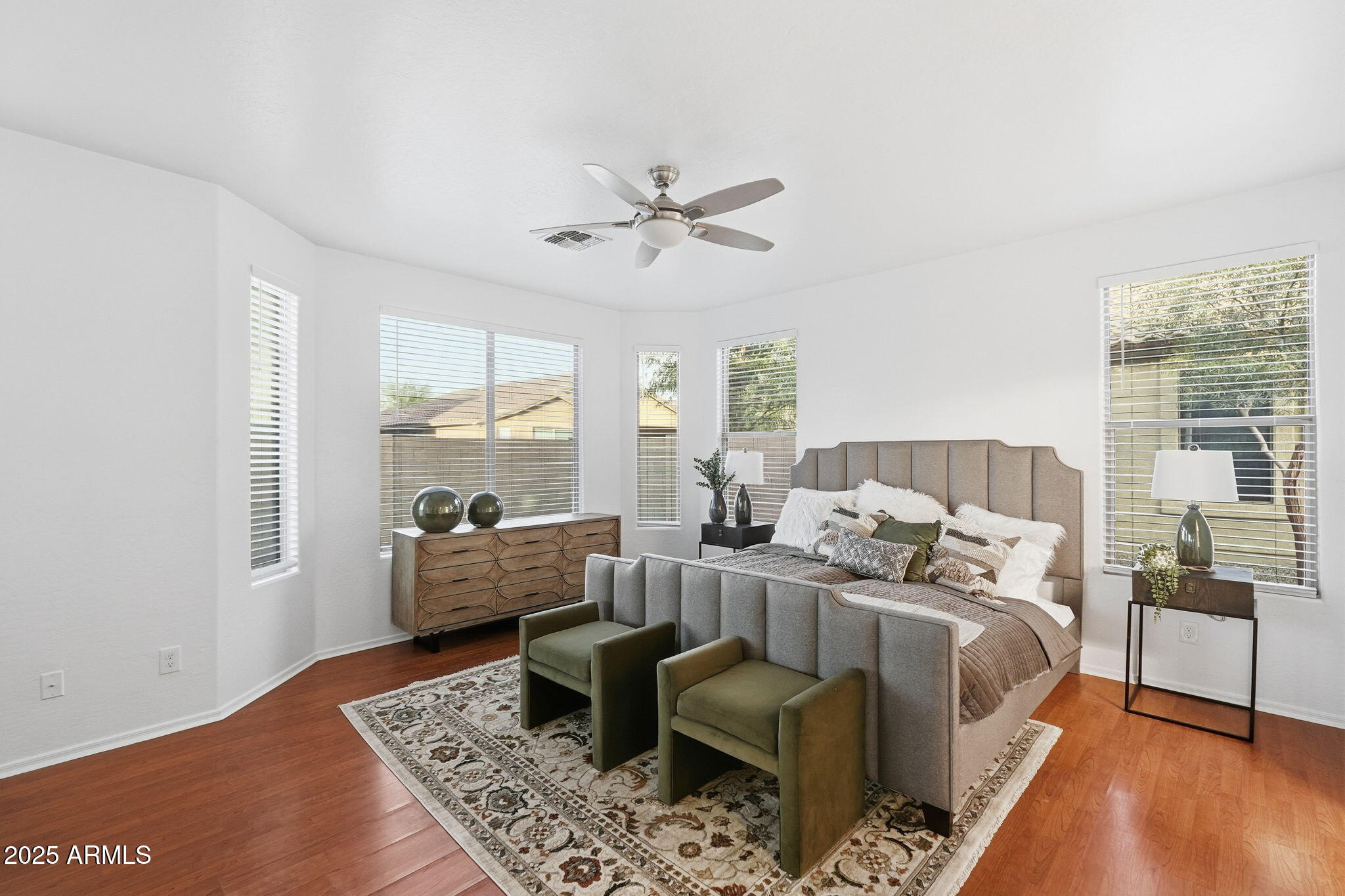 3316 W SAINT KATERI Drive