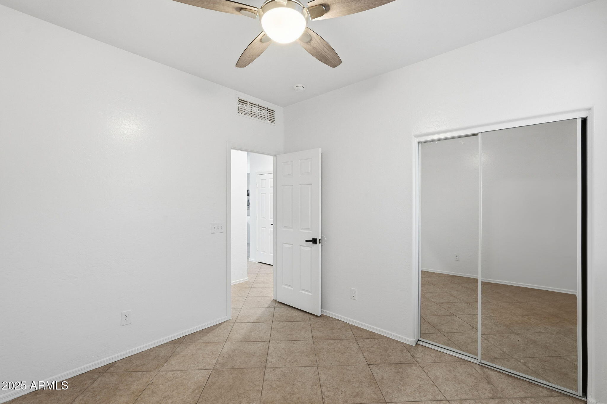 3316 W SAINT KATERI Drive