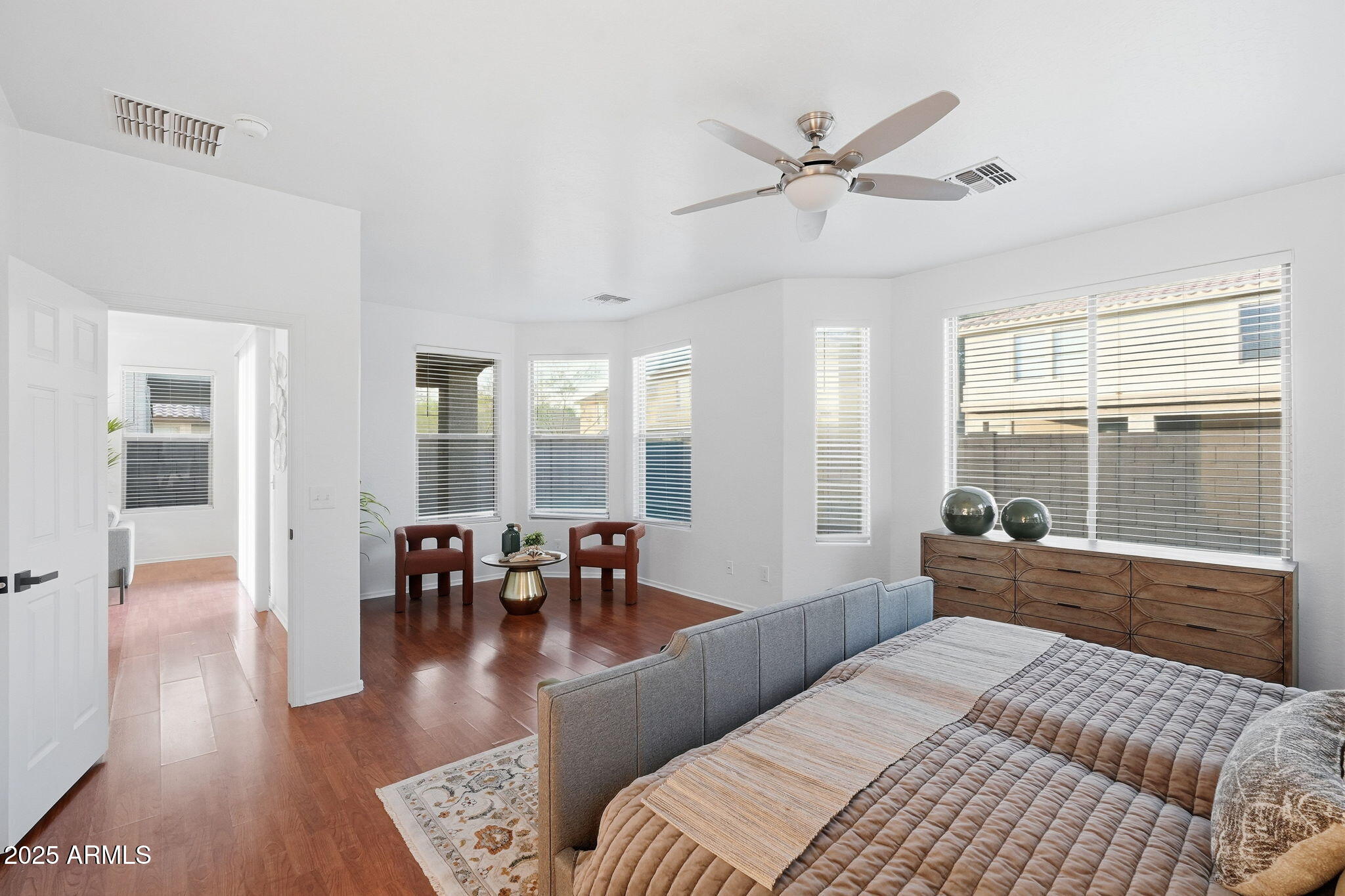 3316 W SAINT KATERI Drive