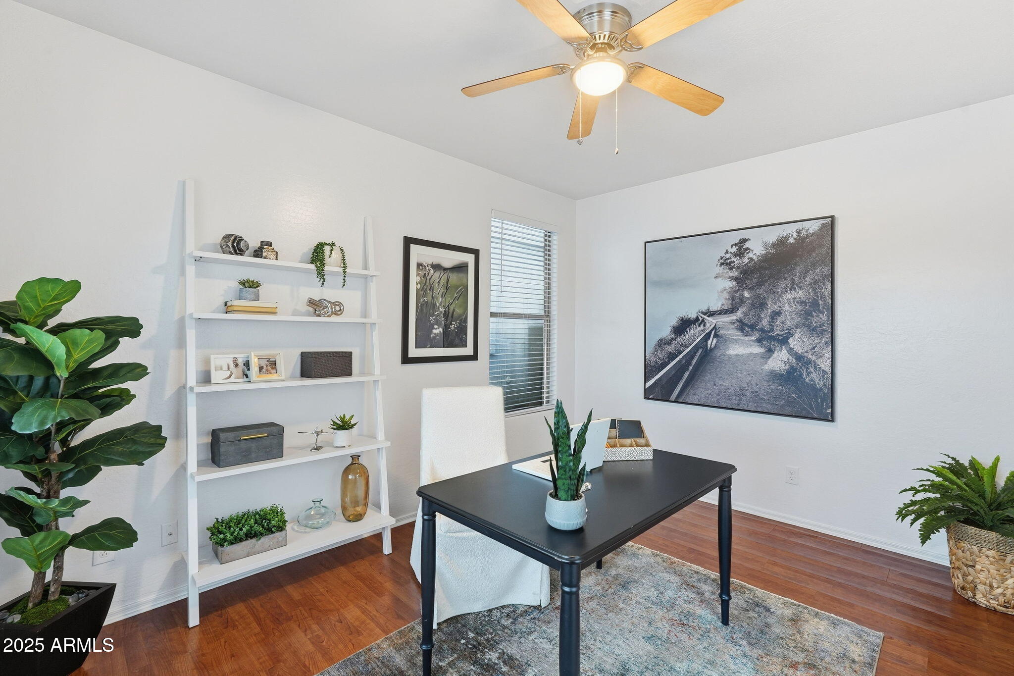 3316 W SAINT KATERI Drive