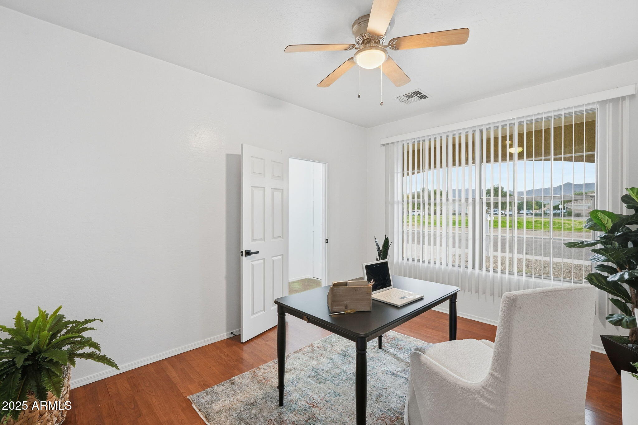 3316 W SAINT KATERI Drive