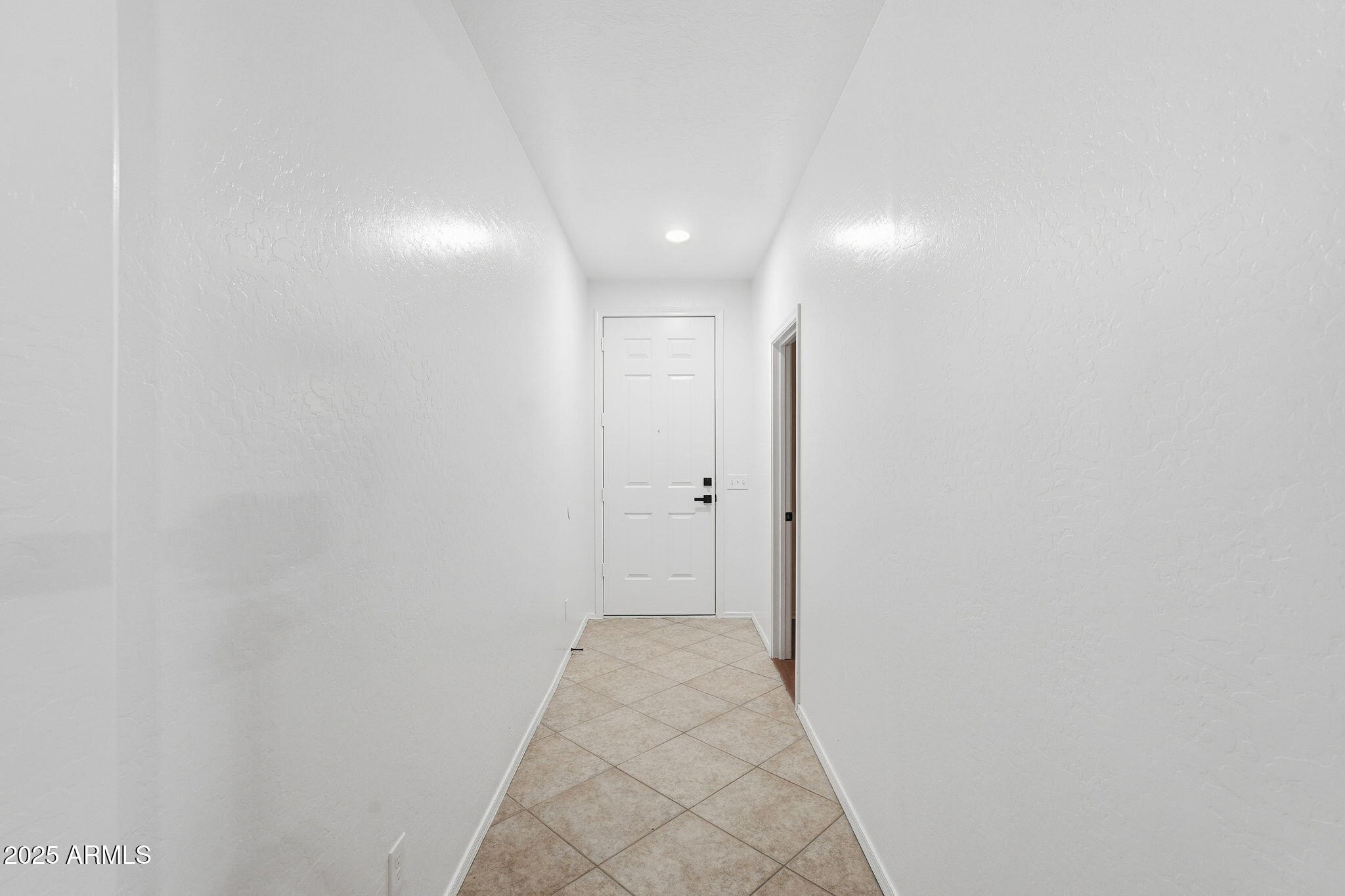 3316 W SAINT KATERI Drive