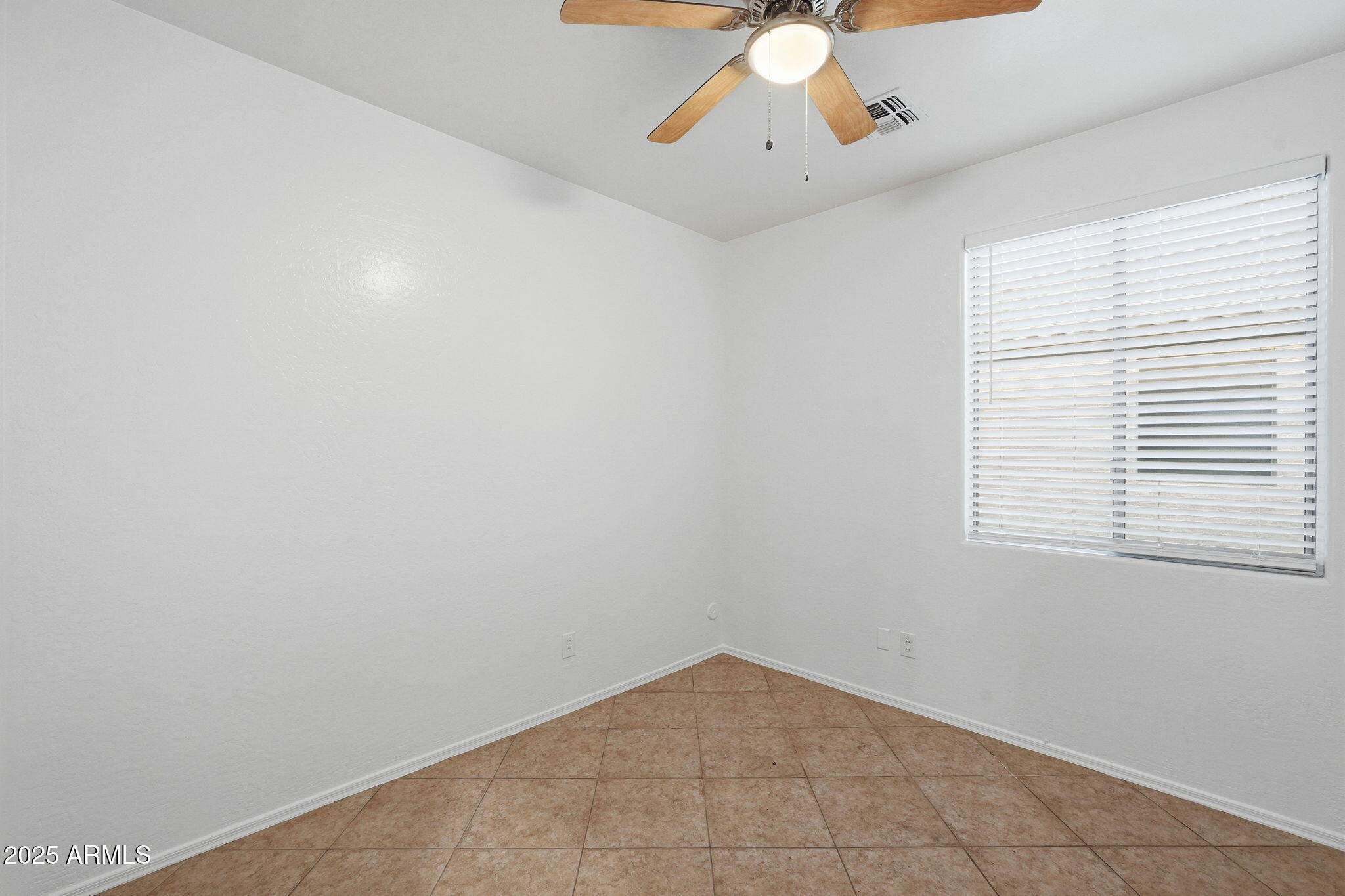 3316 W SAINT KATERI Drive