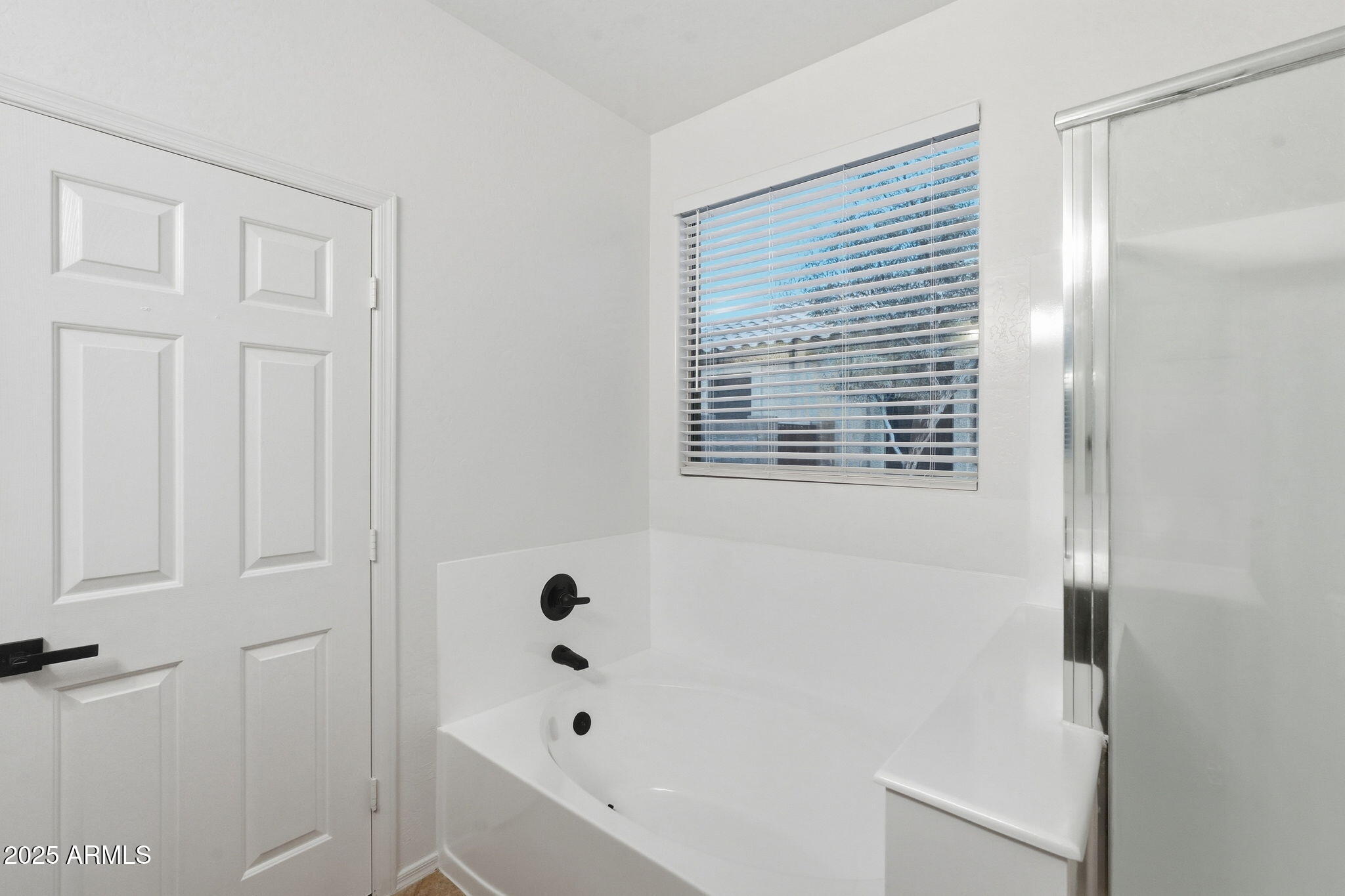 3316 W SAINT KATERI Drive