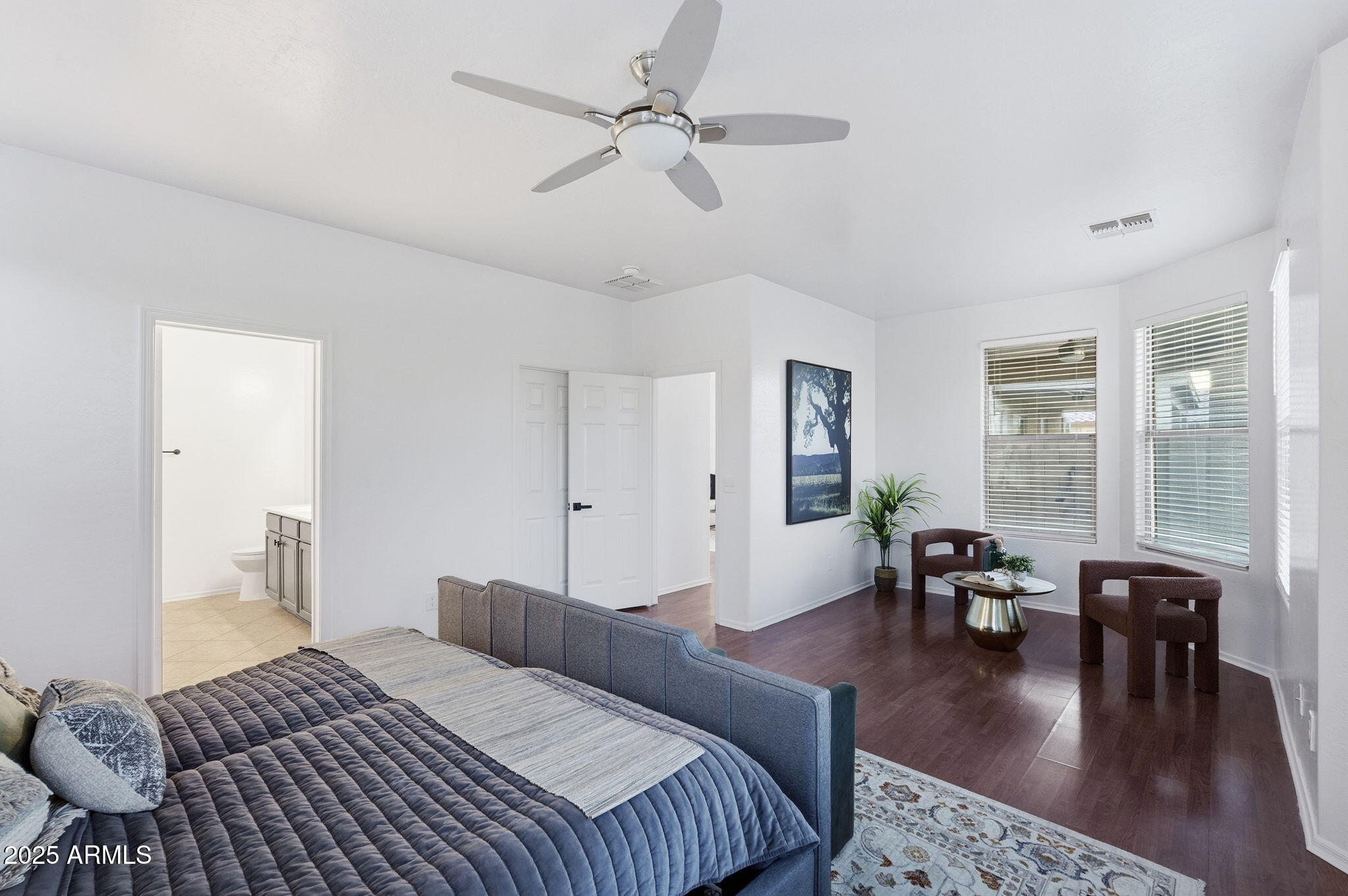 3316 W SAINT KATERI Drive