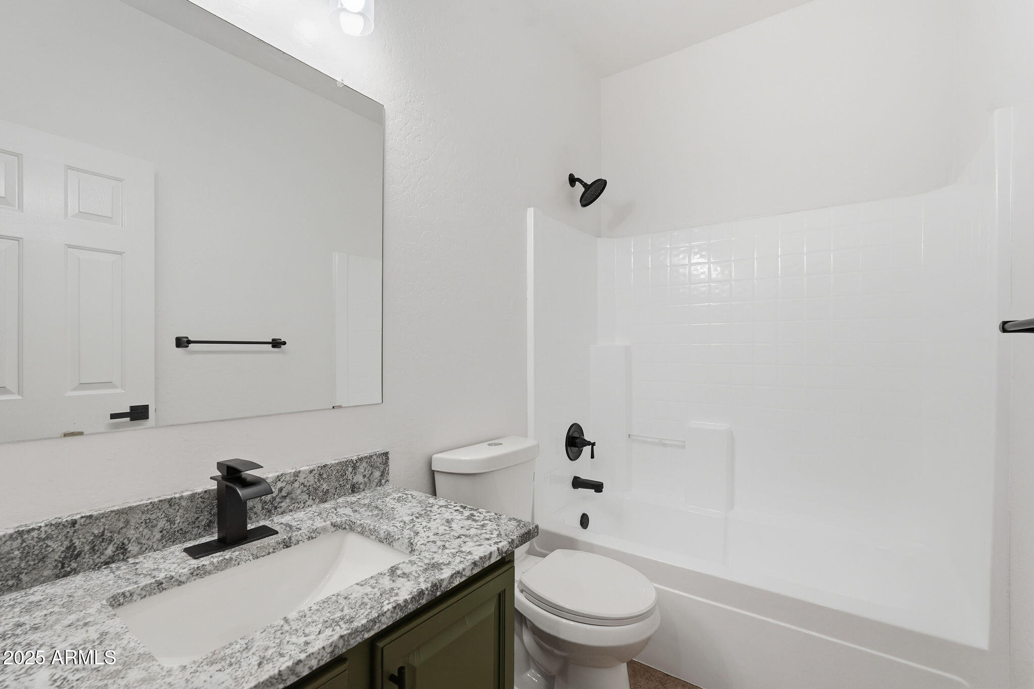 3316 W SAINT KATERI Drive