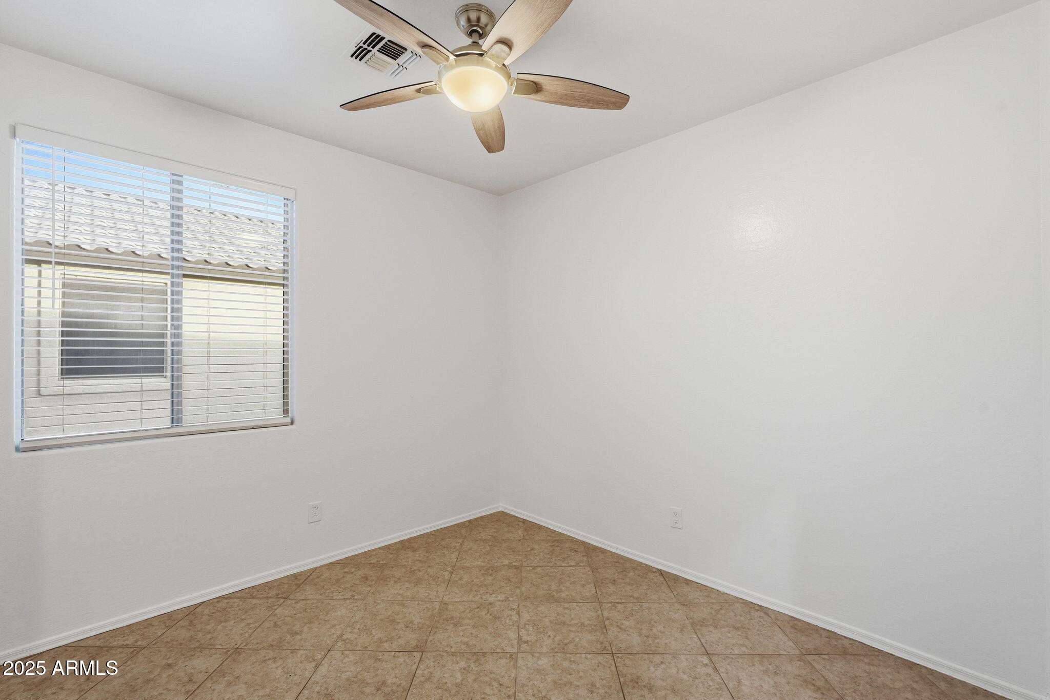 3316 W SAINT KATERI Drive