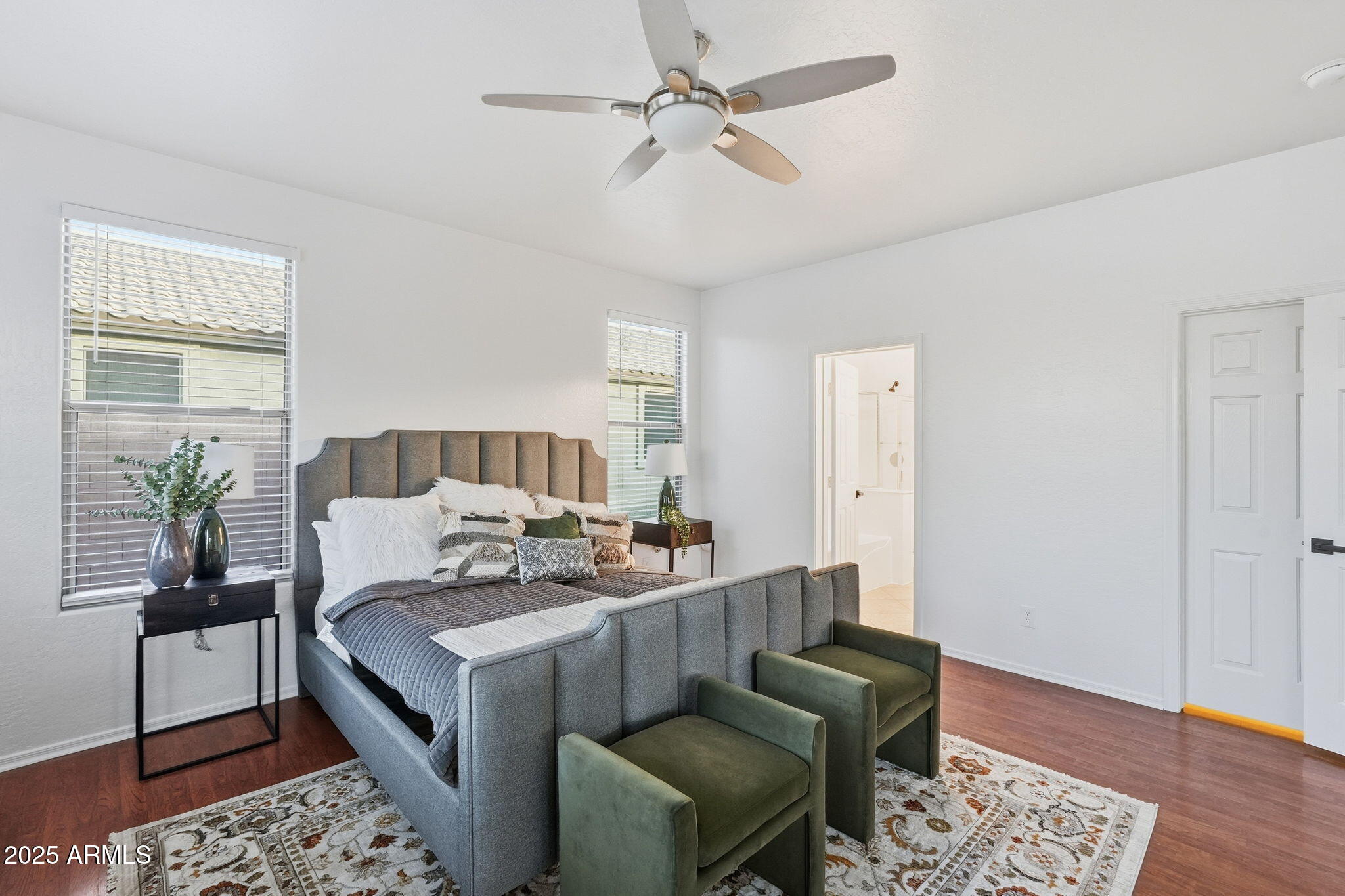 3316 W SAINT KATERI Drive