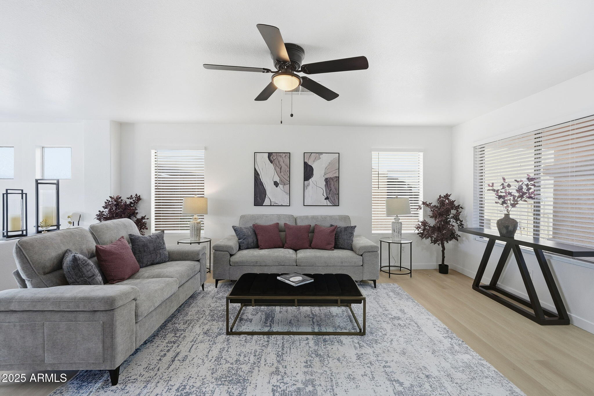 16218 N 159TH Avenue