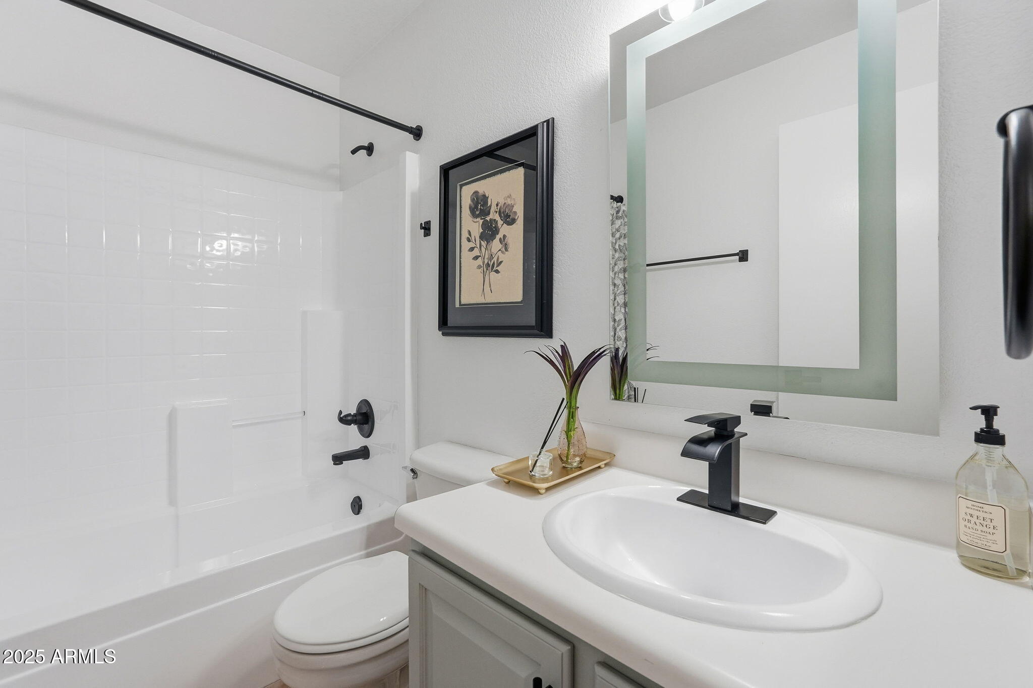 16218 N 159TH Avenue