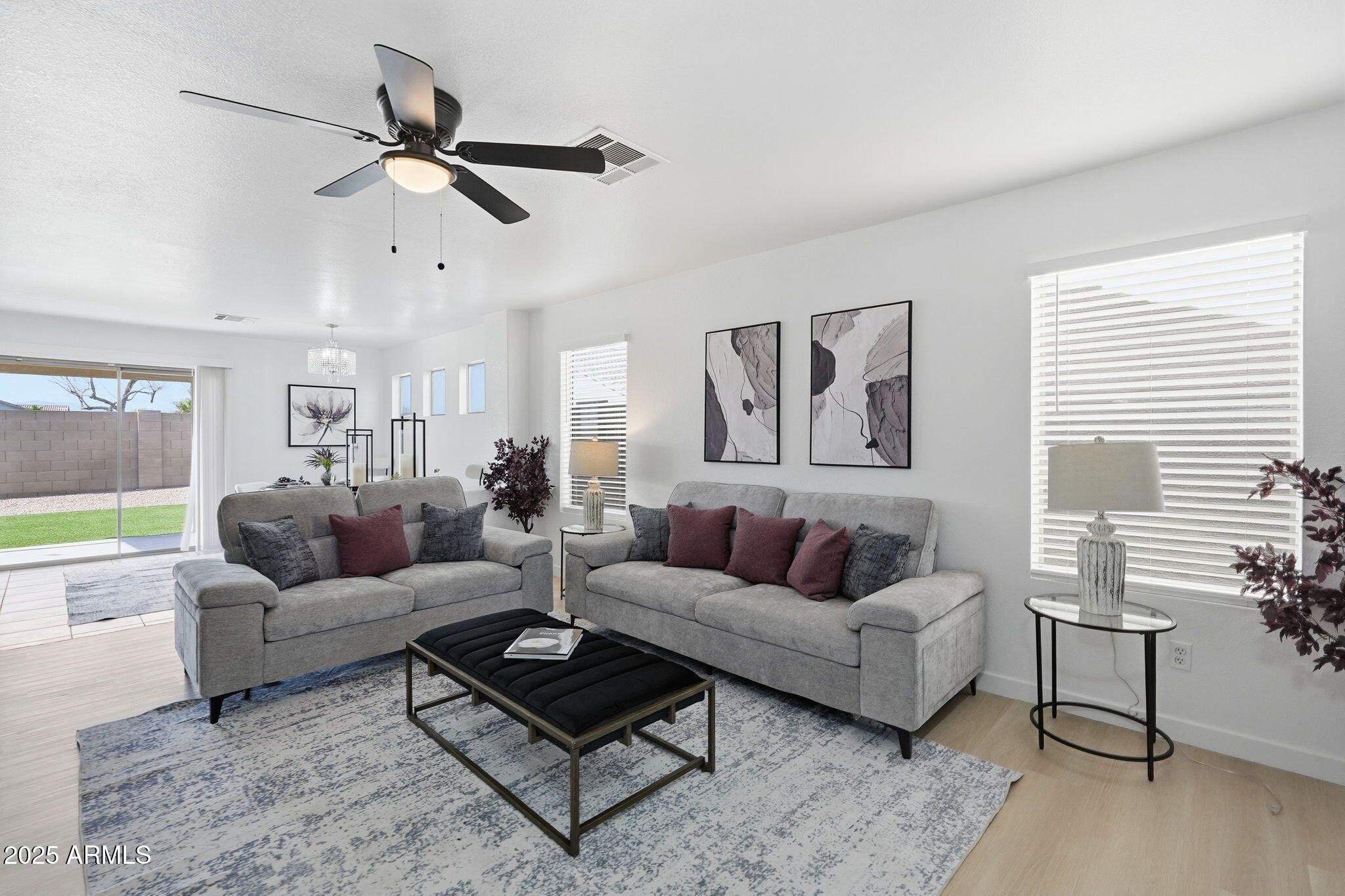 16218 N 159TH Avenue