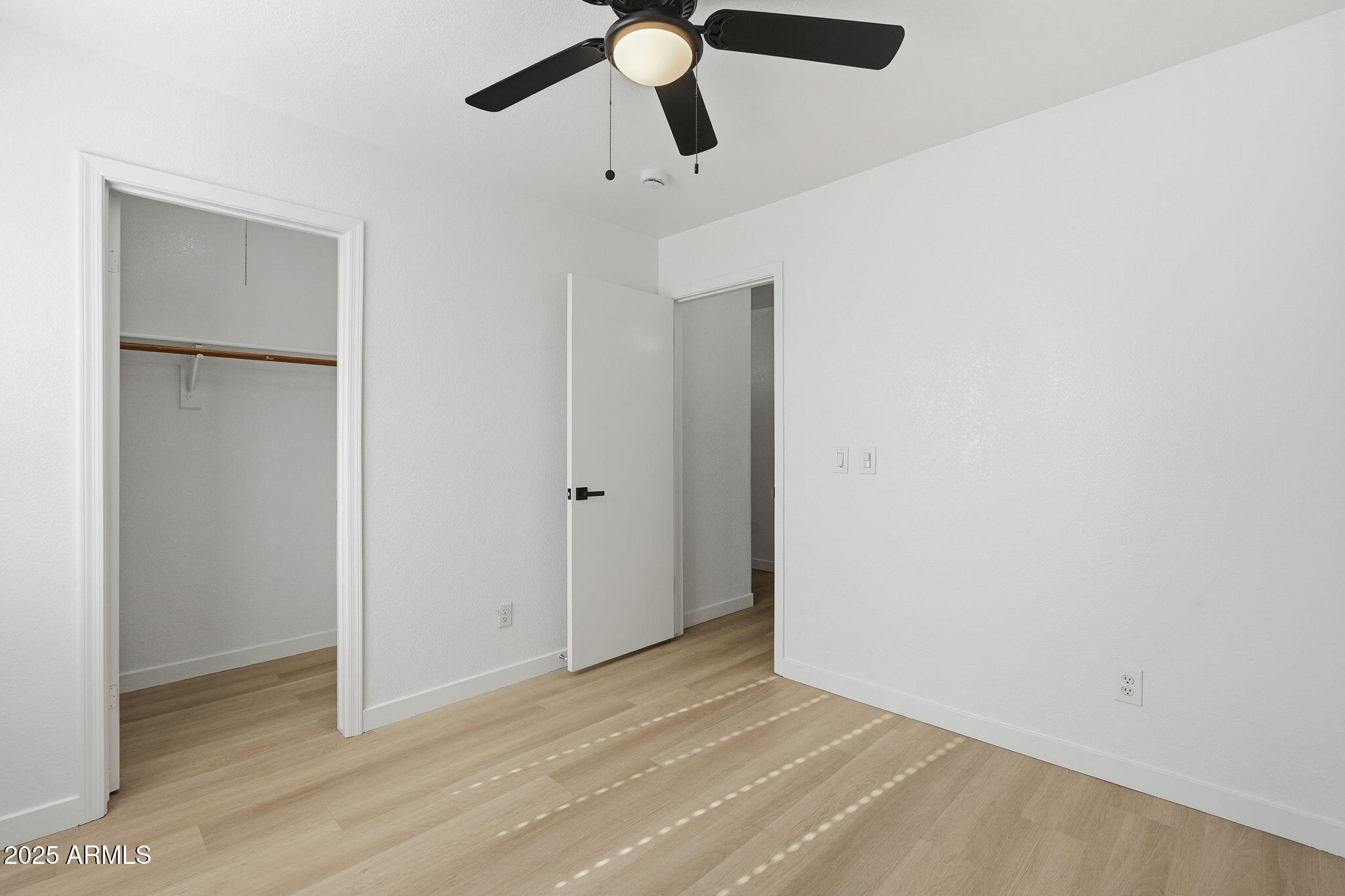 16218 N 159TH Avenue