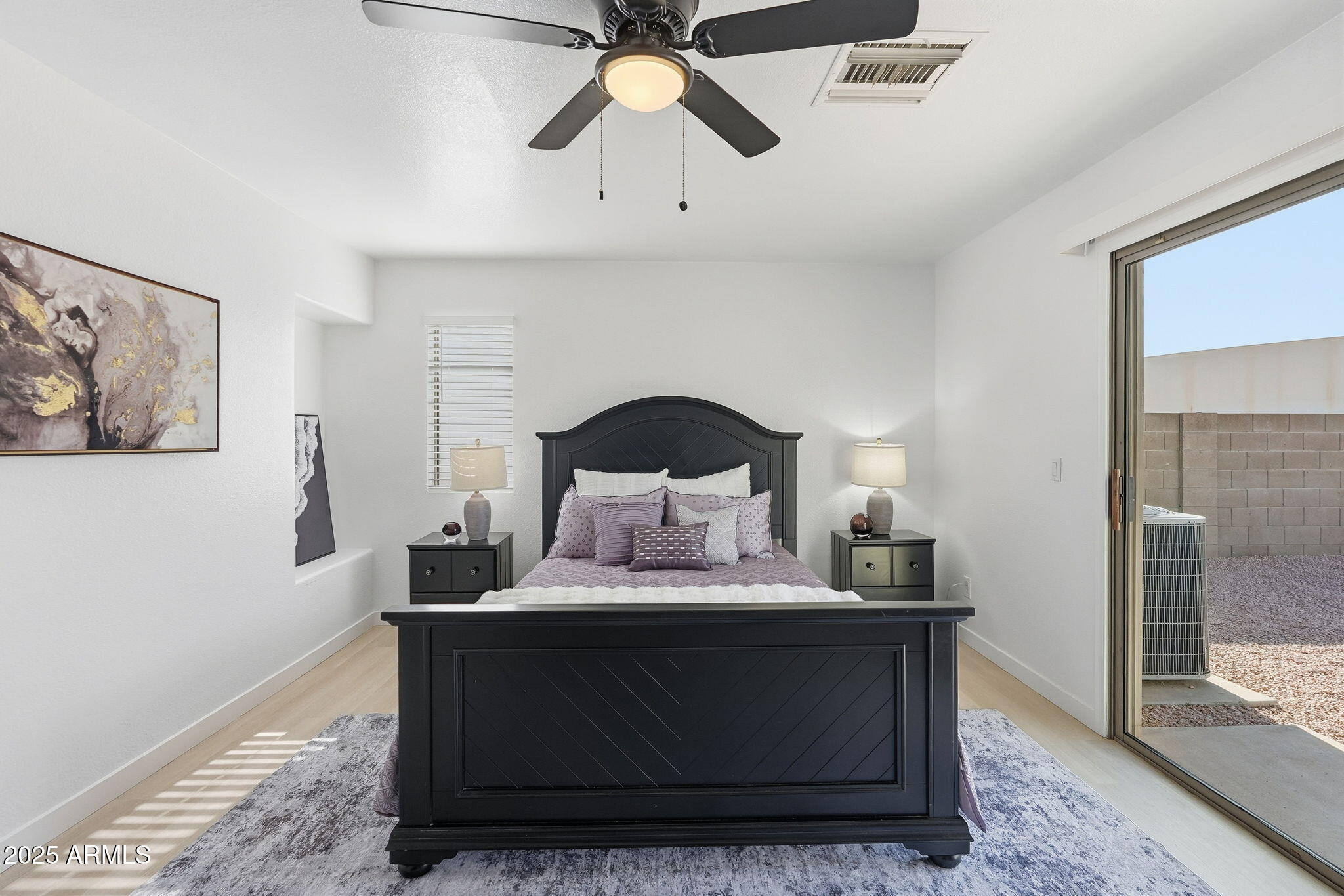 16218 N 159TH Avenue