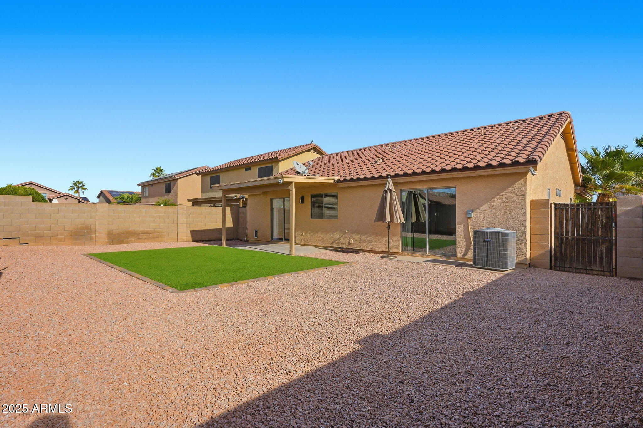 16218 N 159TH Avenue