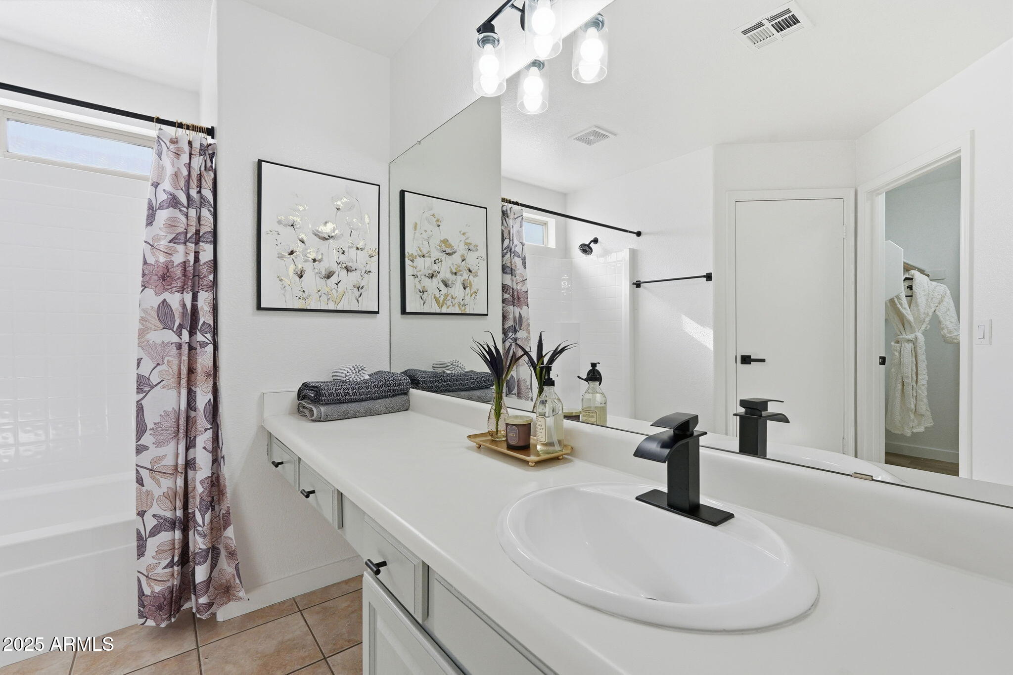 16218 N 159TH Avenue