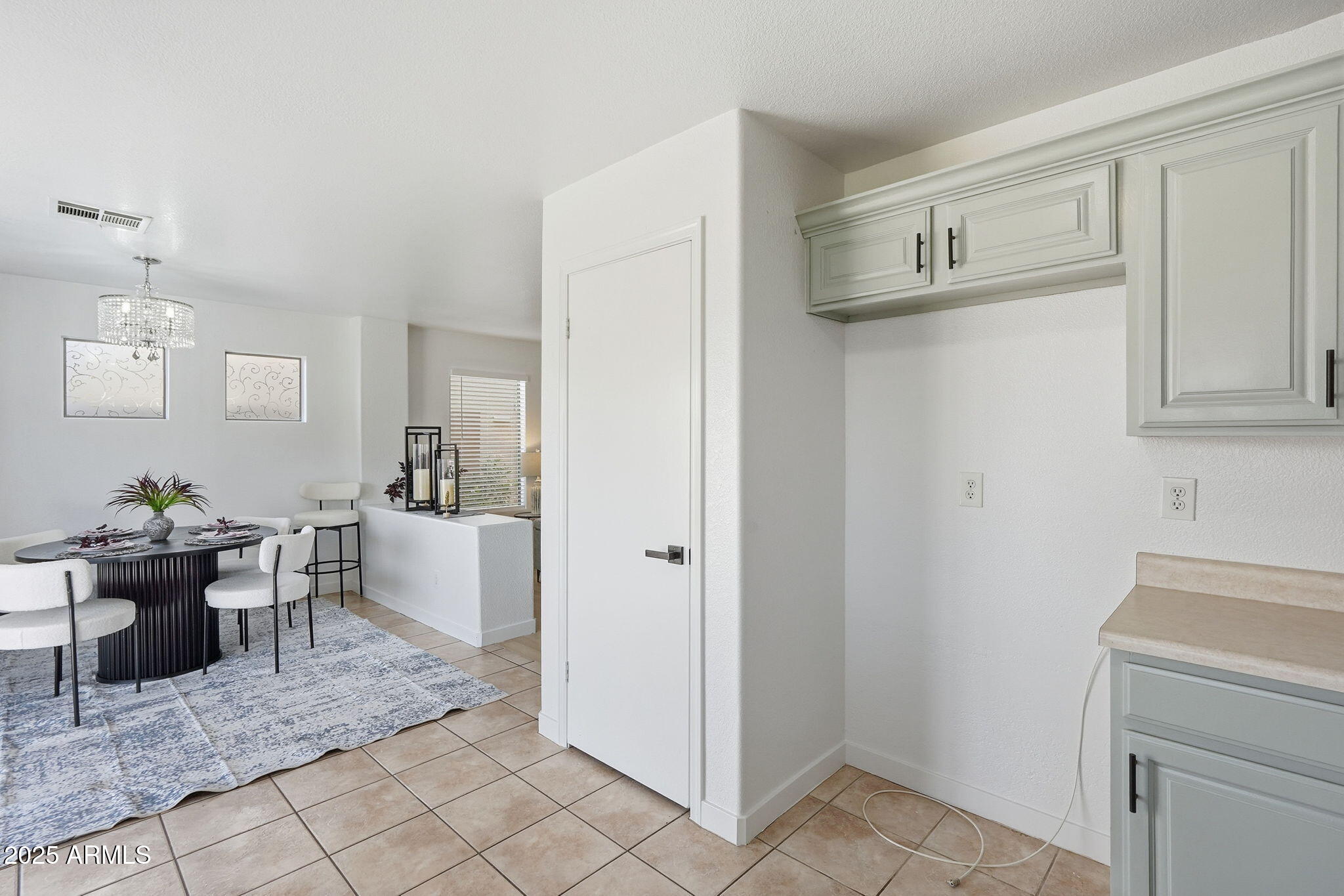 16218 N 159TH Avenue