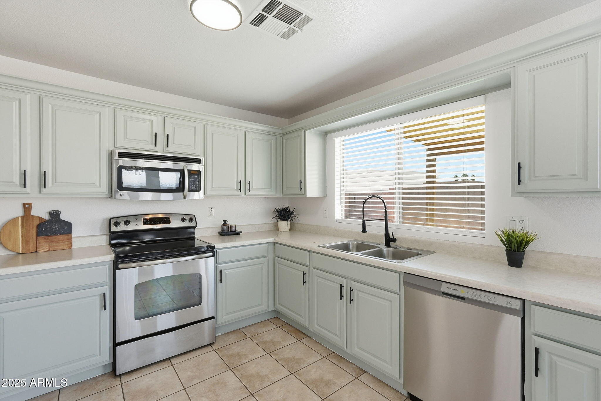 16218 N 159TH Avenue