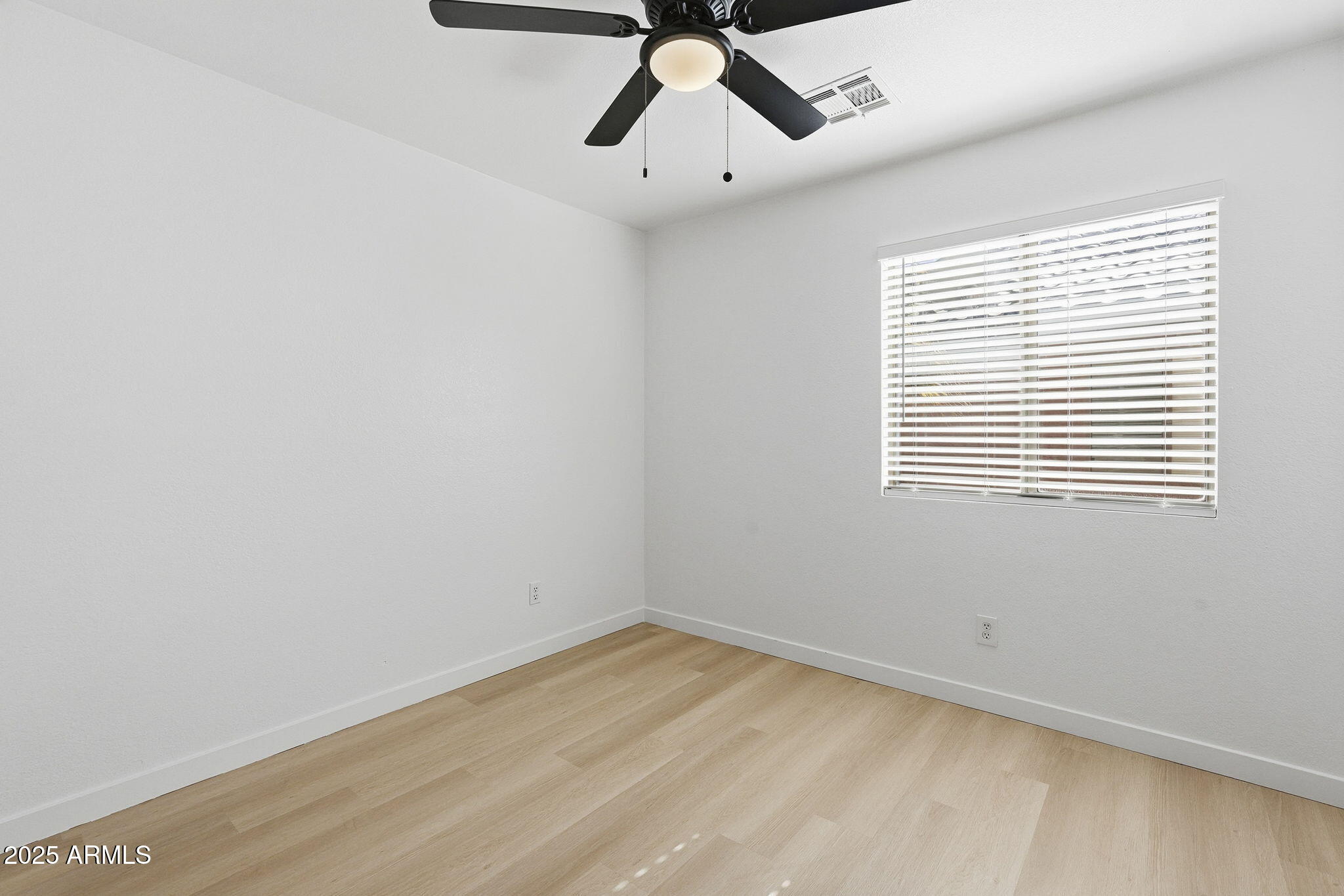 16218 N 159TH Avenue