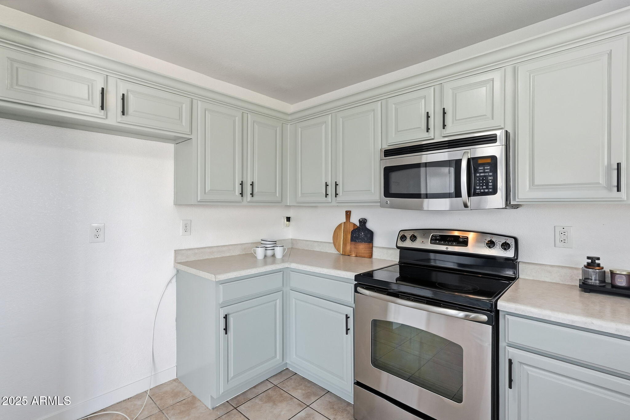 16218 N 159TH Avenue