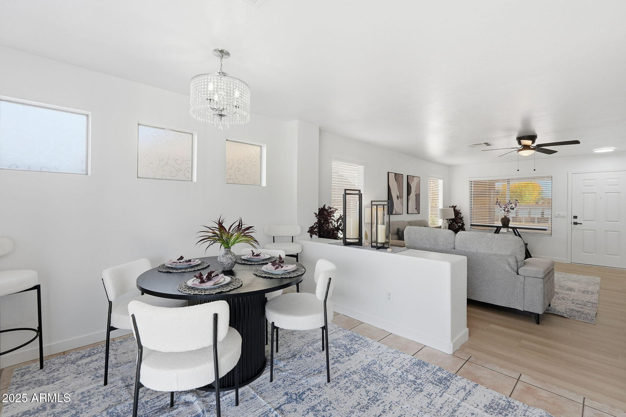 16218 N 159TH Avenue