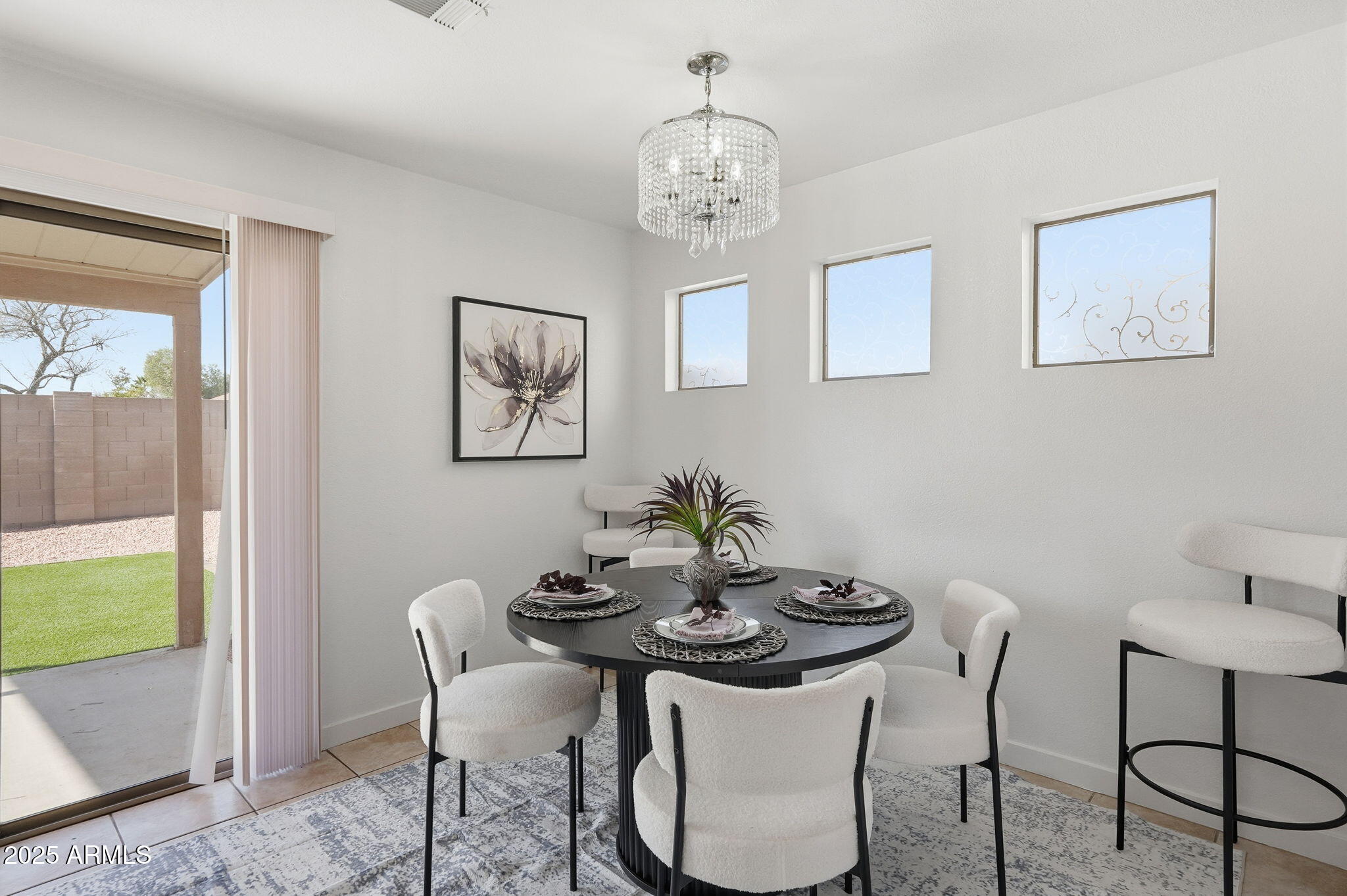 16218 N 159TH Avenue