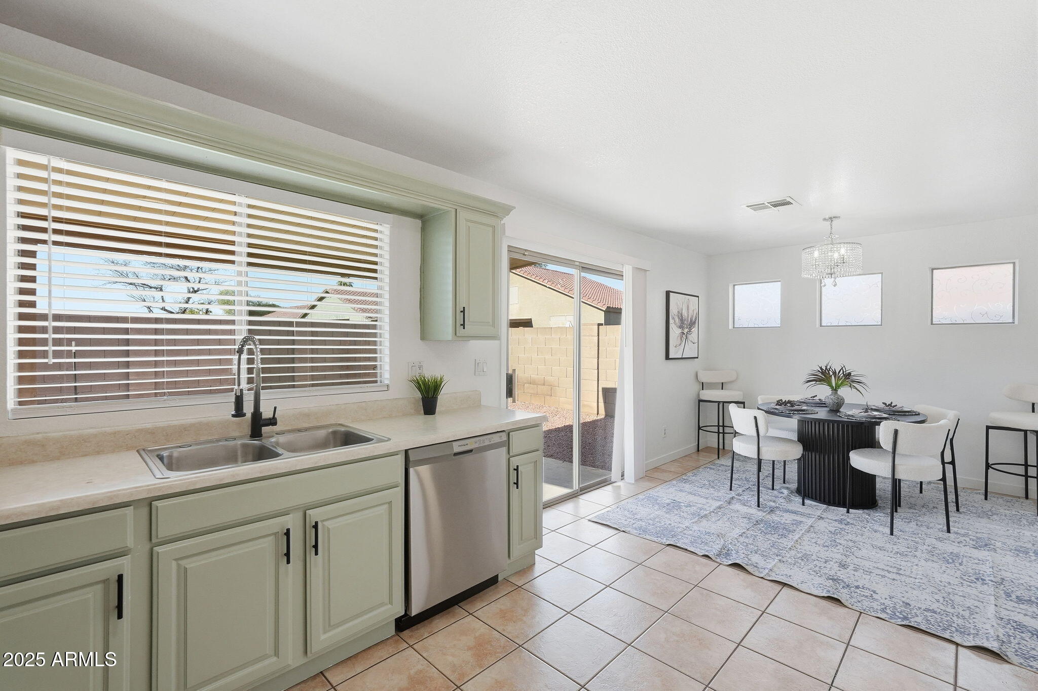 16218 N 159TH Avenue