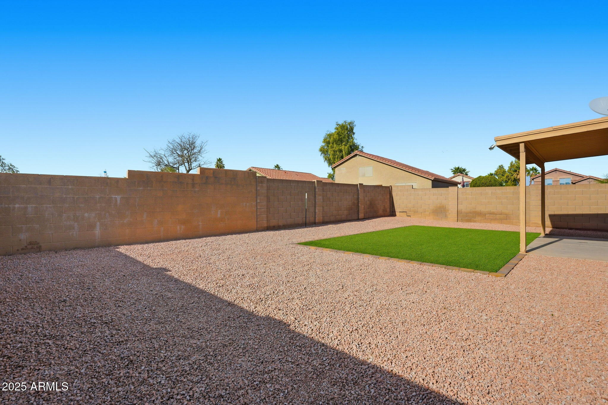 16218 N 159TH Avenue