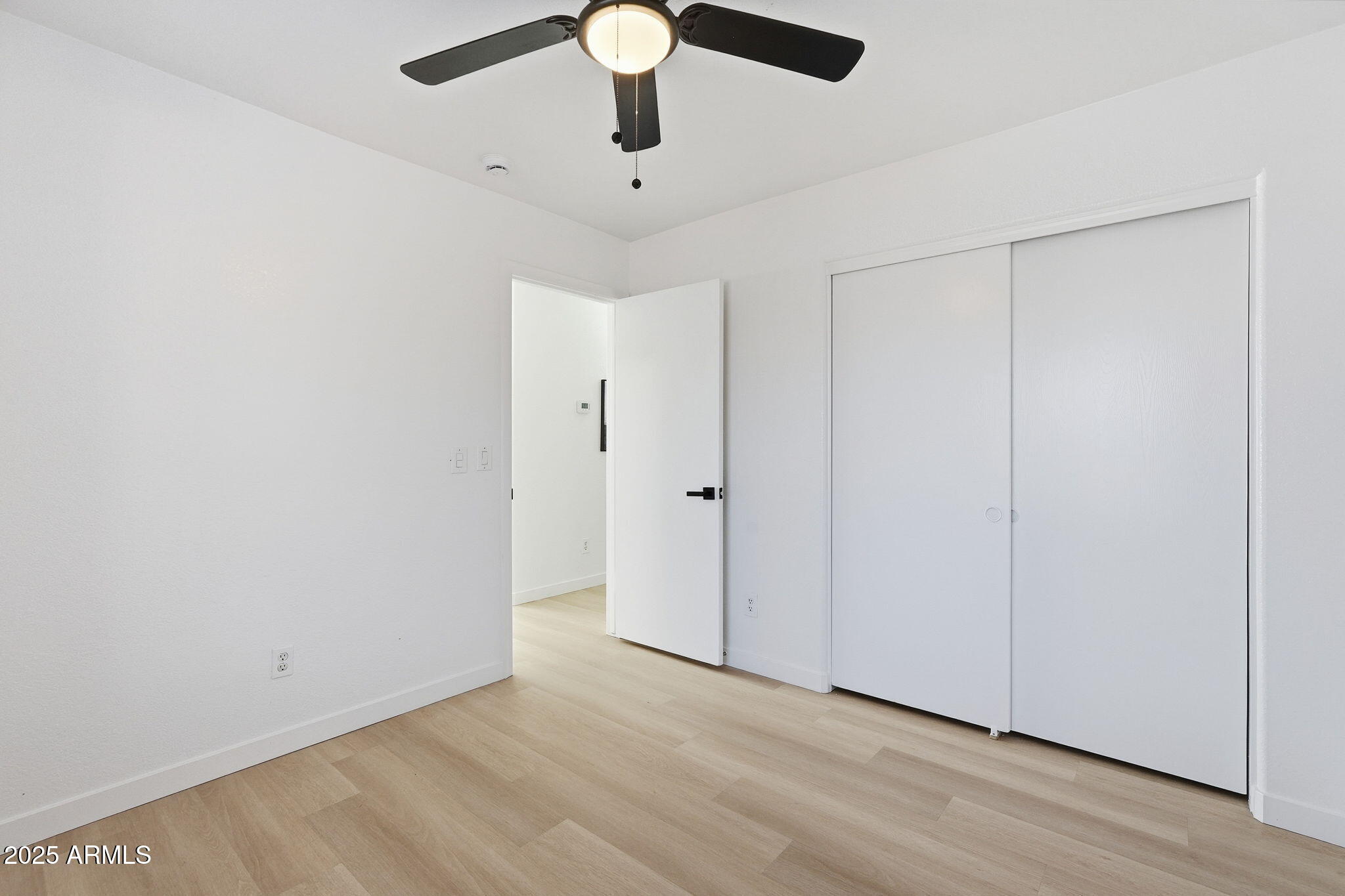 16218 N 159TH Avenue