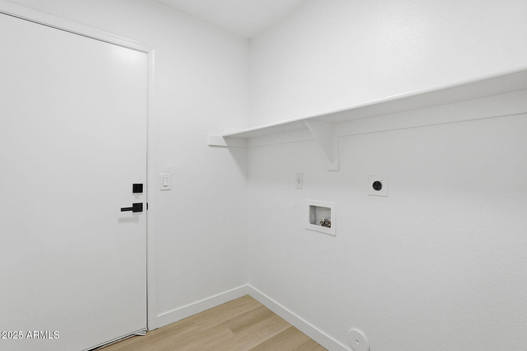 16218 N 159TH Avenue