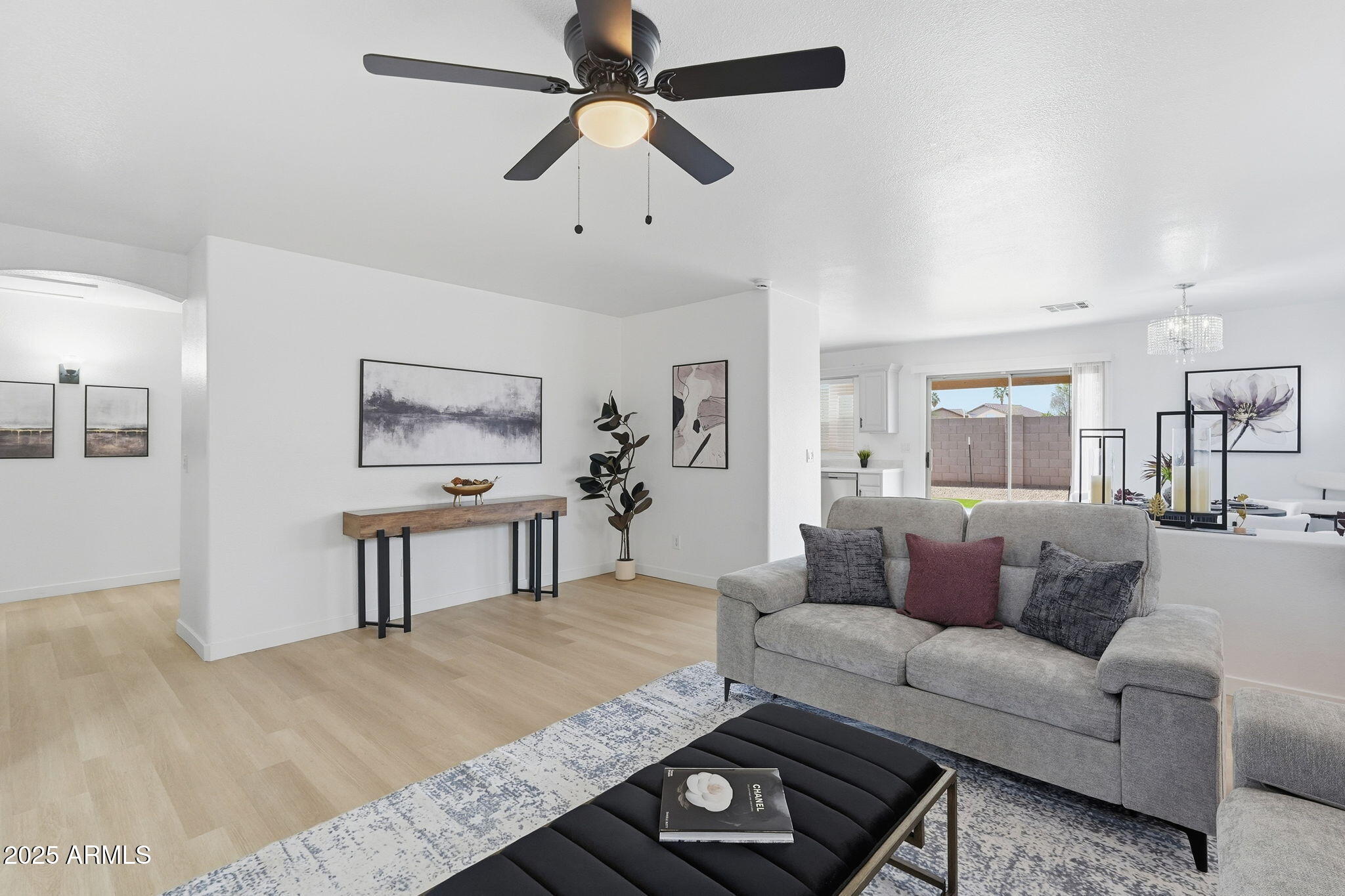 16218 N 159TH Avenue