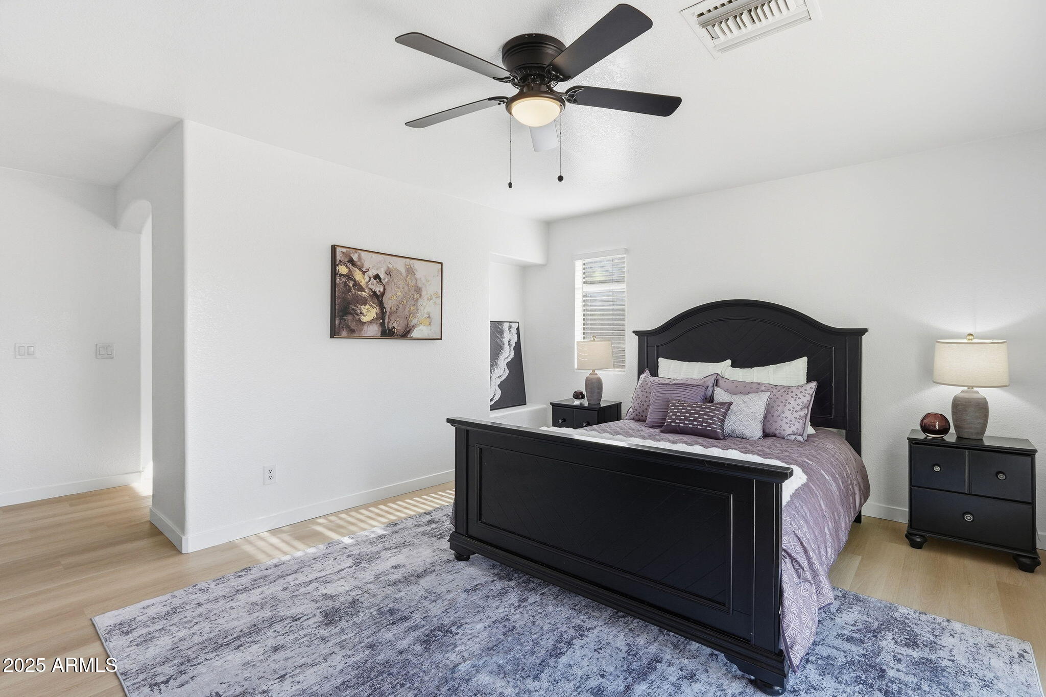 16218 N 159TH Avenue