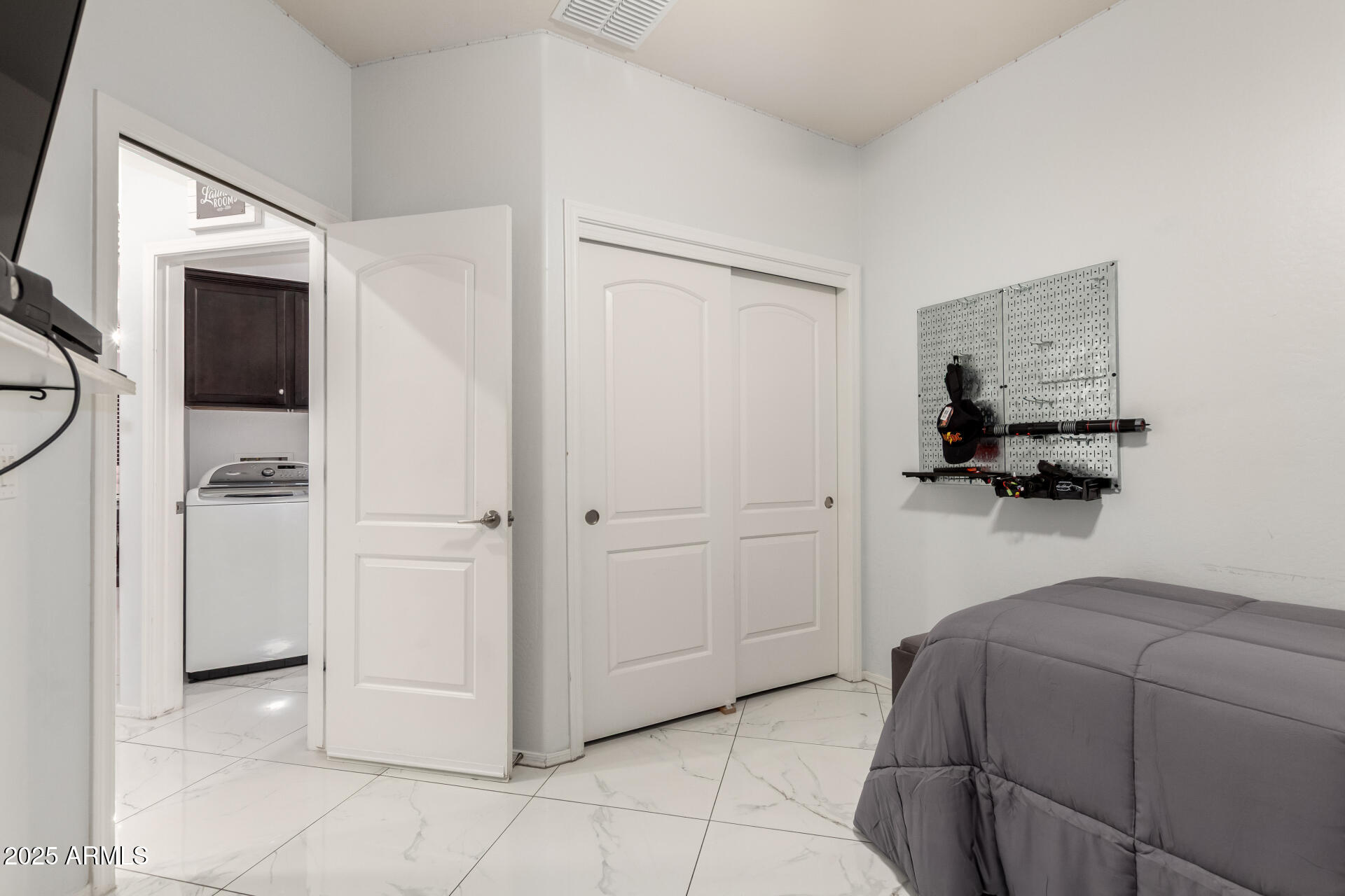 6641 W GEORGETOWN Way