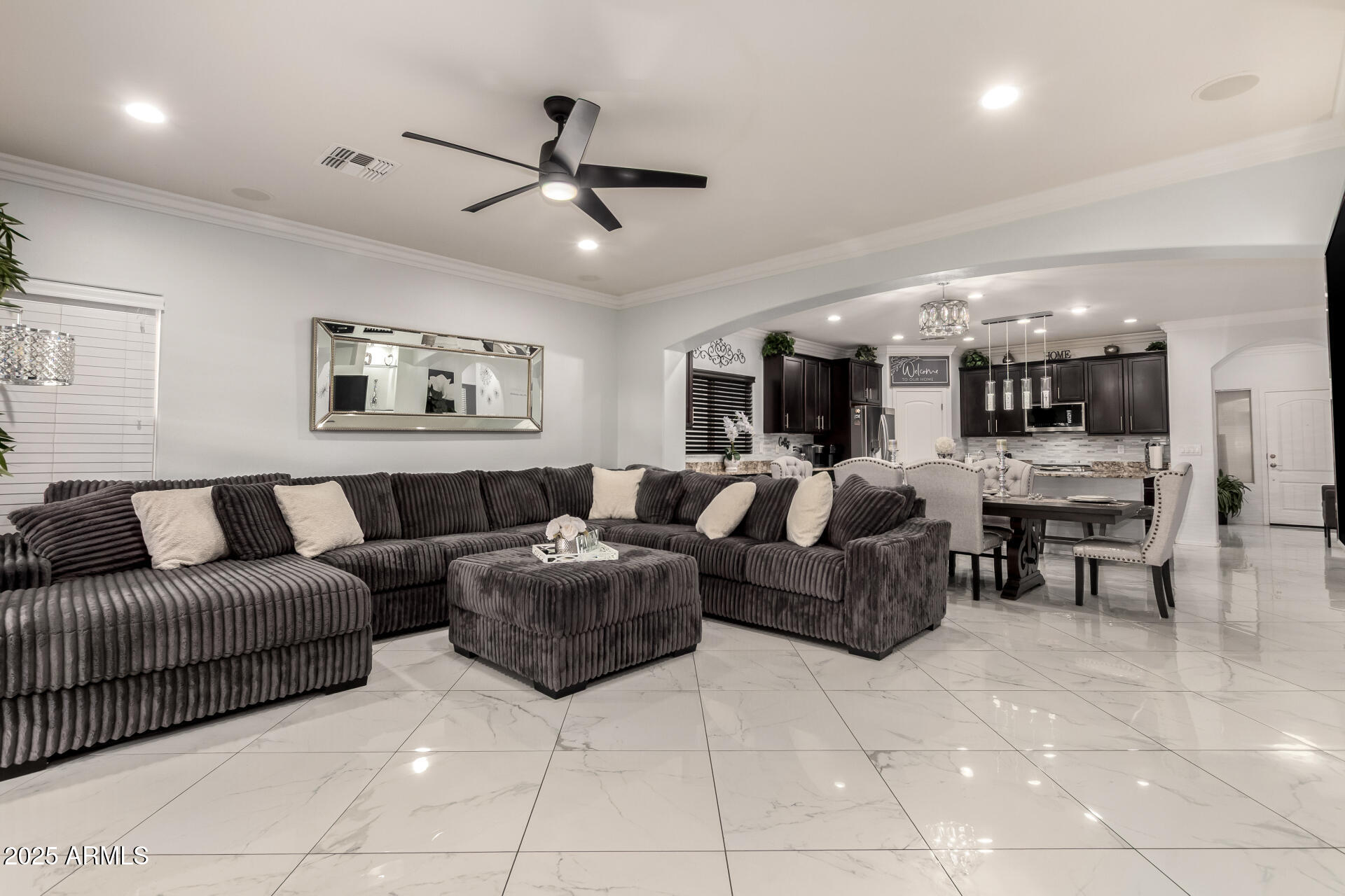 6641 W GEORGETOWN Way