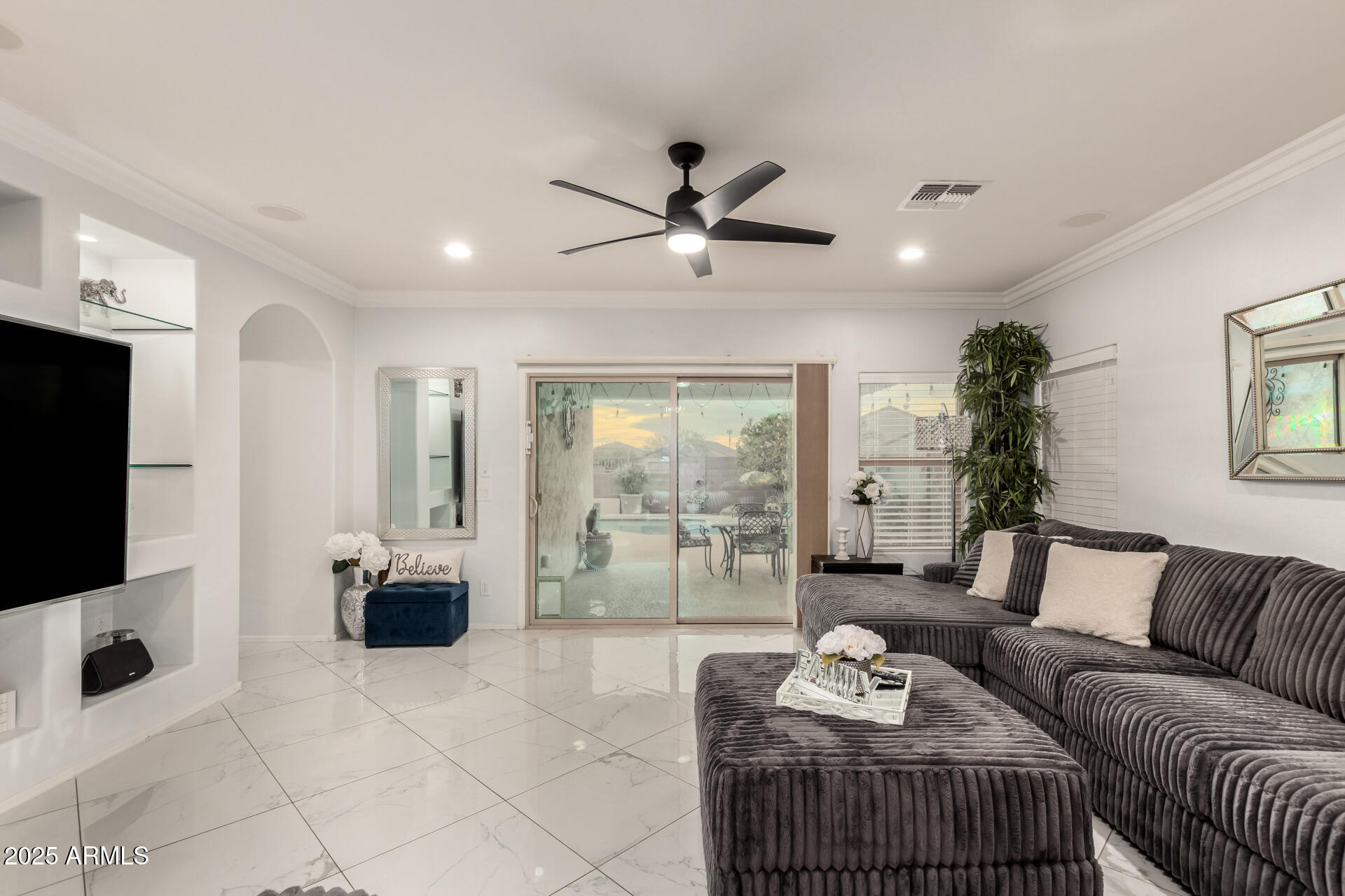 6641 W GEORGETOWN Way