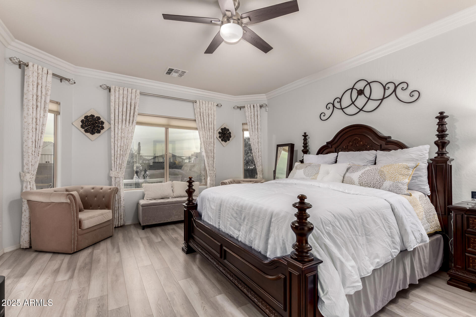 6641 W GEORGETOWN Way