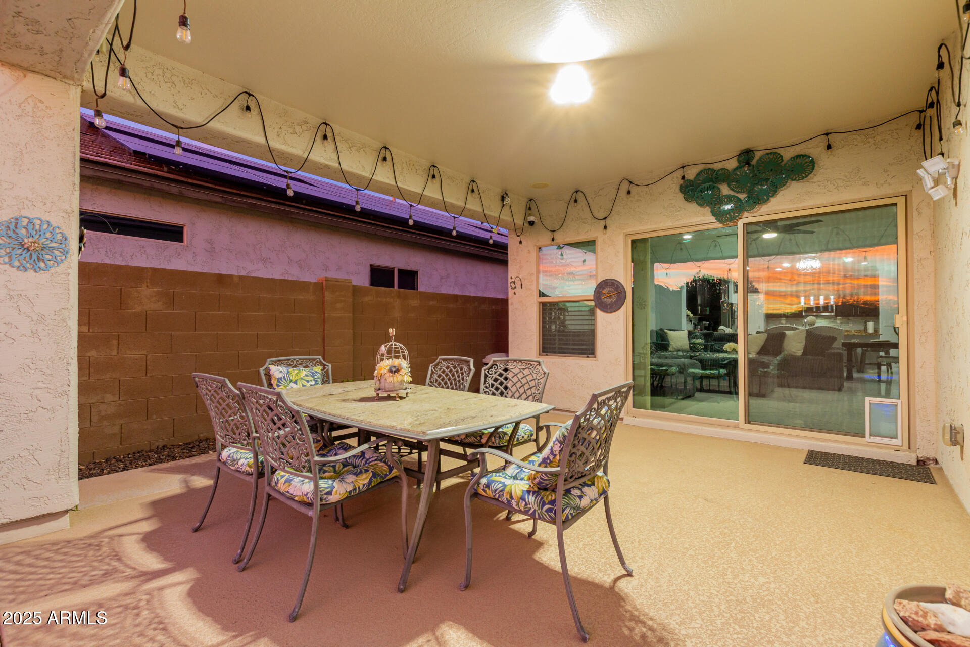 6641 W GEORGETOWN Way