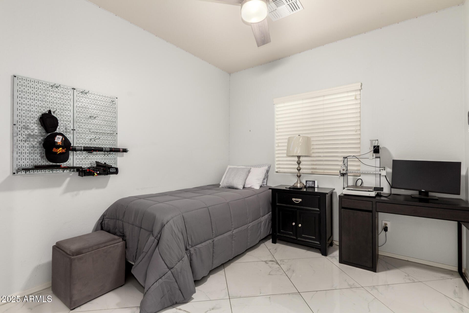 6641 W GEORGETOWN Way