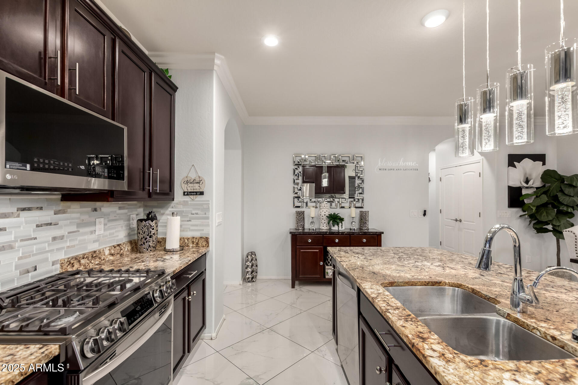 6641 W GEORGETOWN Way