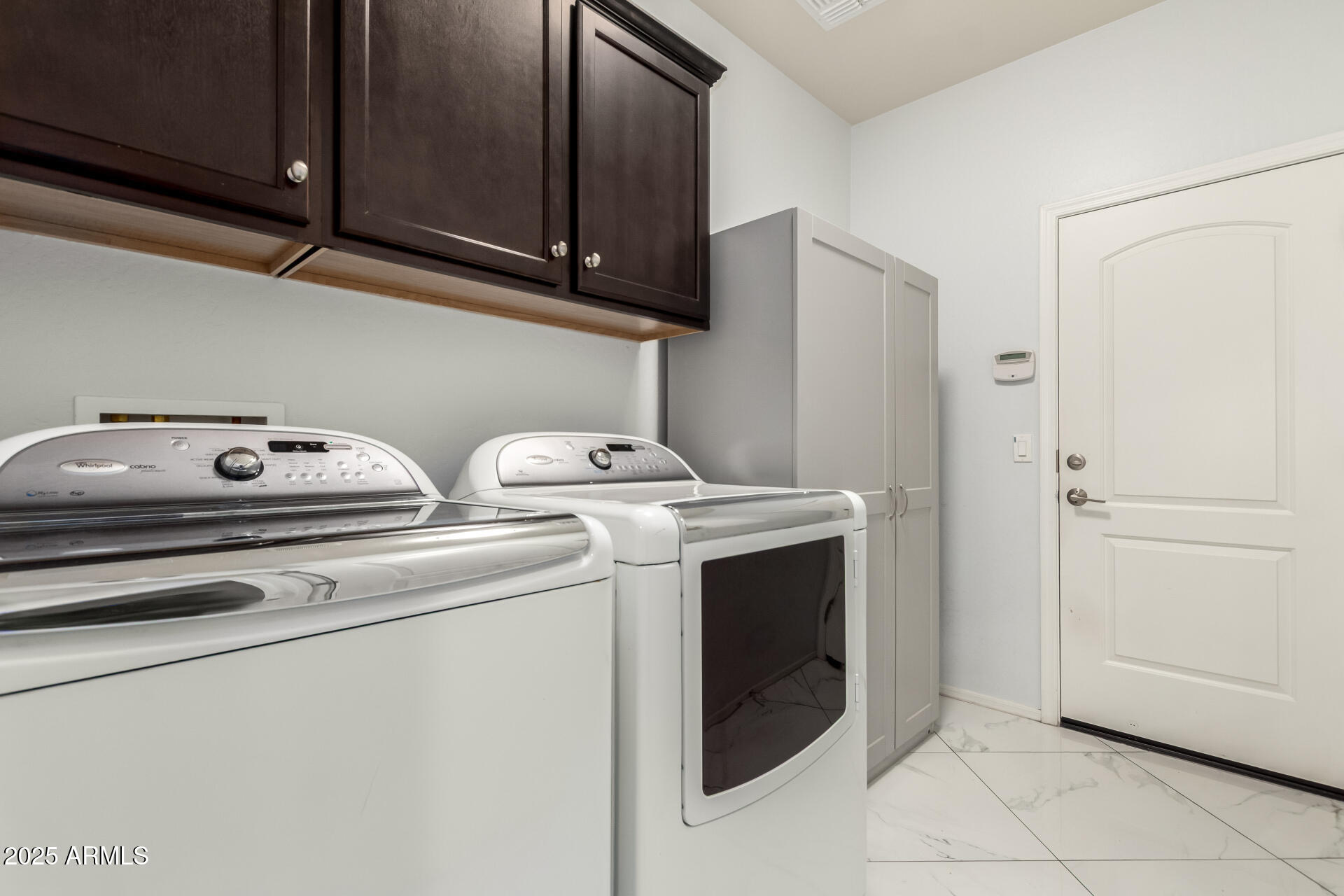 6641 W GEORGETOWN Way