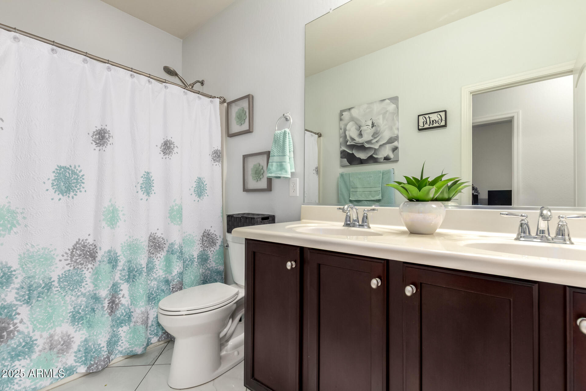 6641 W GEORGETOWN Way