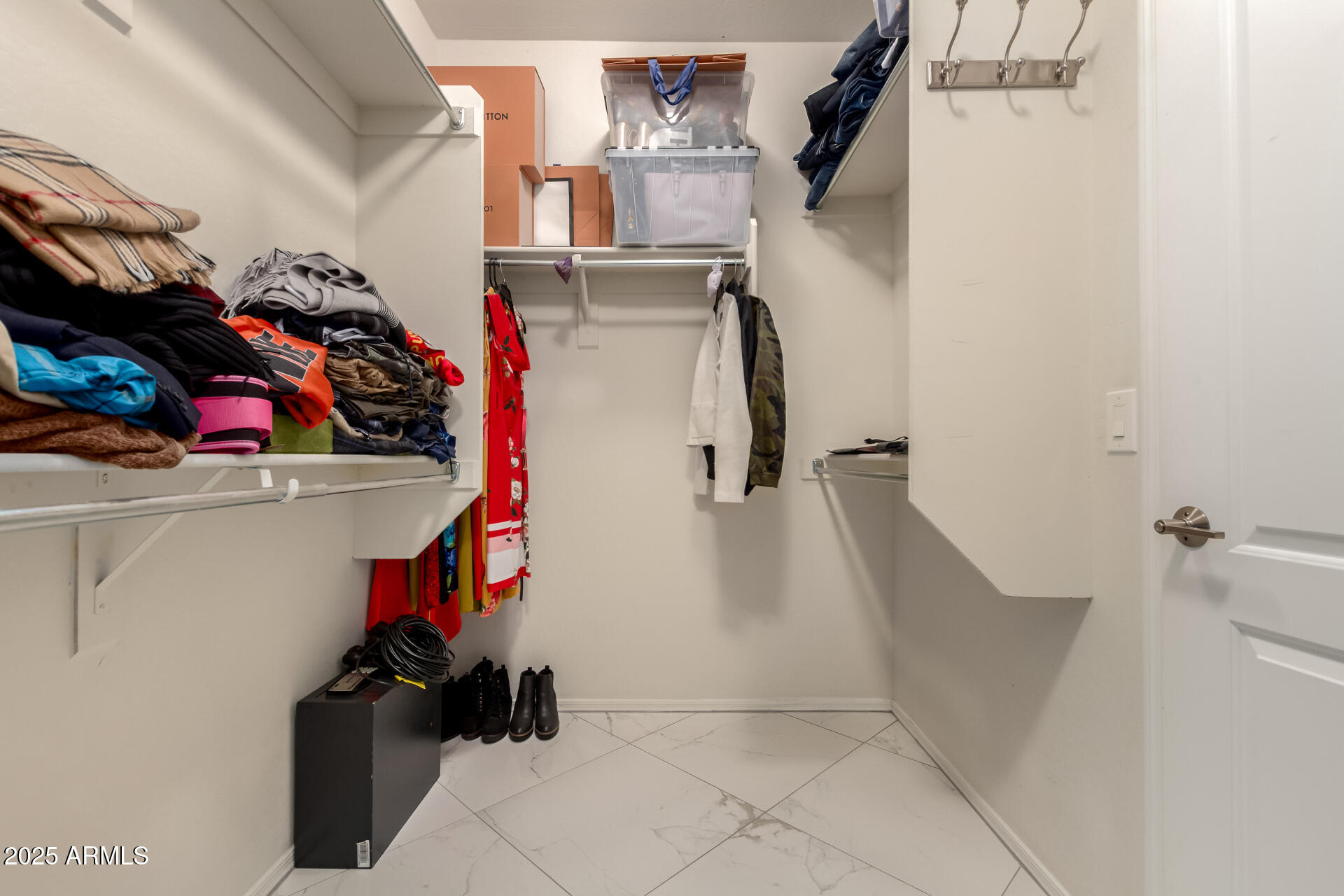 6641 W GEORGETOWN Way