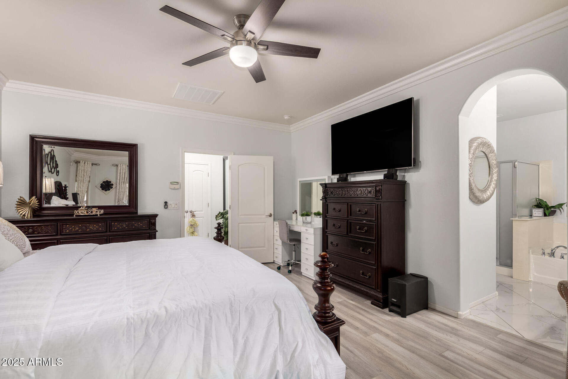 6641 W GEORGETOWN Way