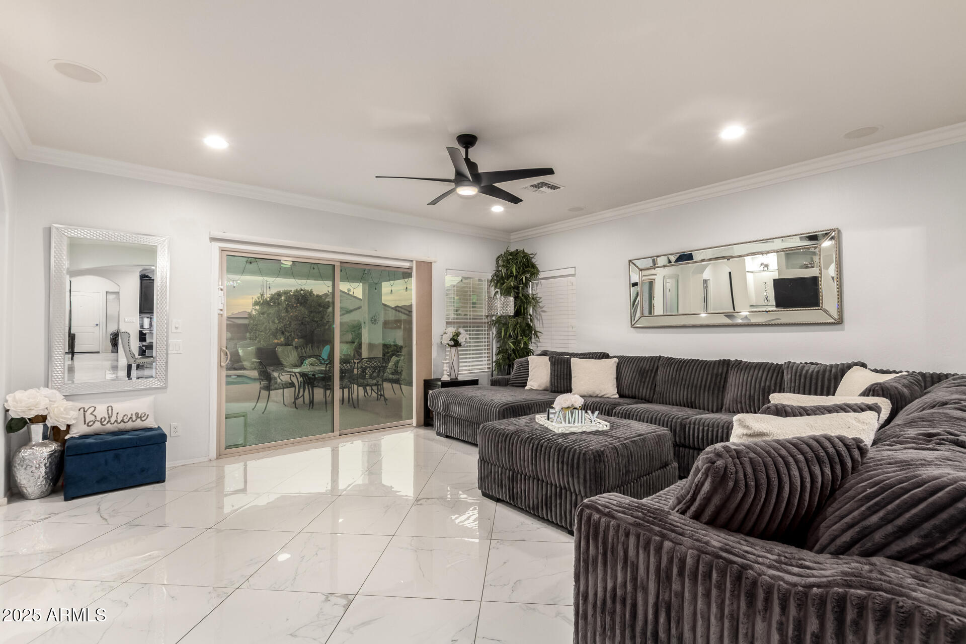 6641 W GEORGETOWN Way