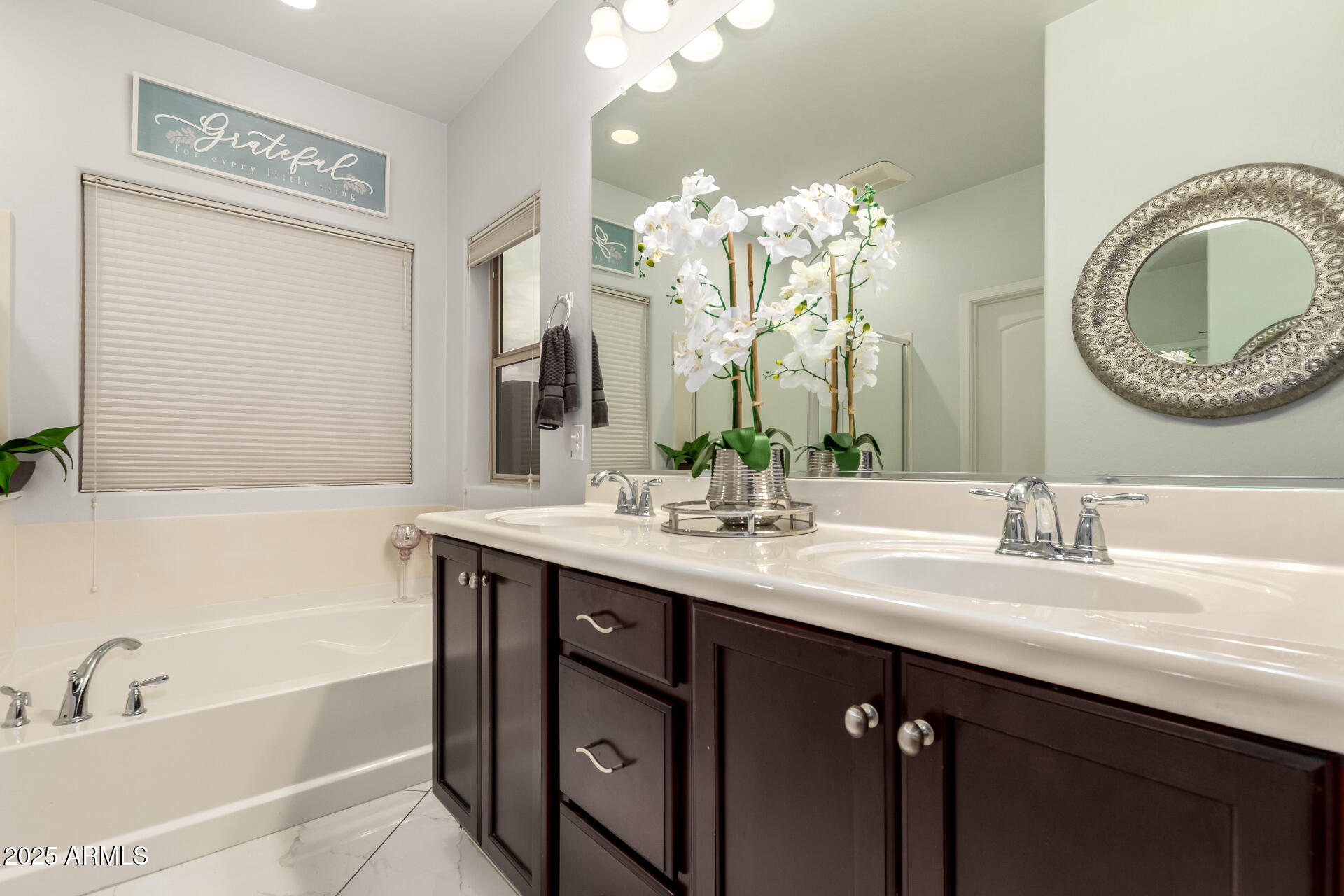 6641 W GEORGETOWN Way