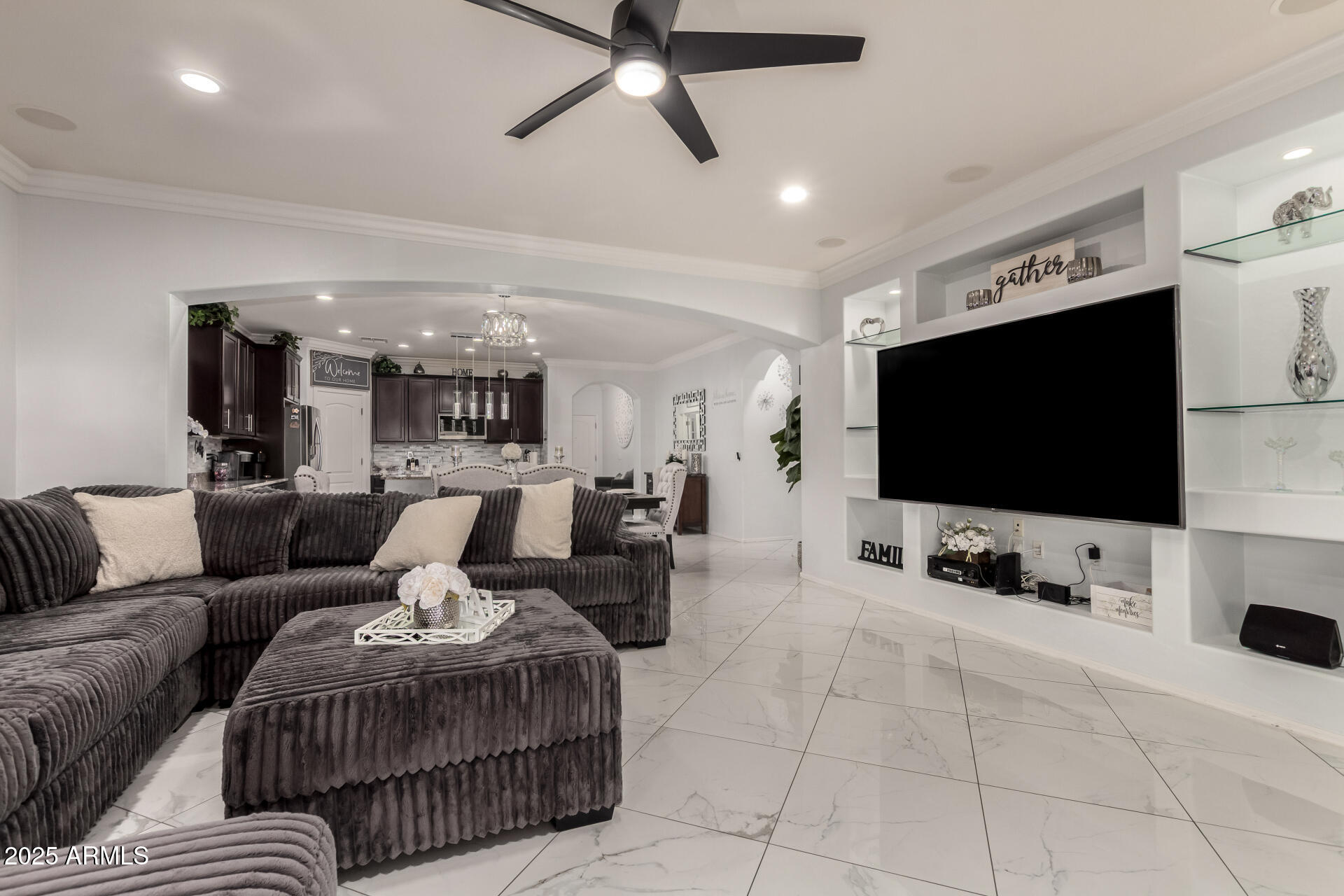 6641 W GEORGETOWN Way