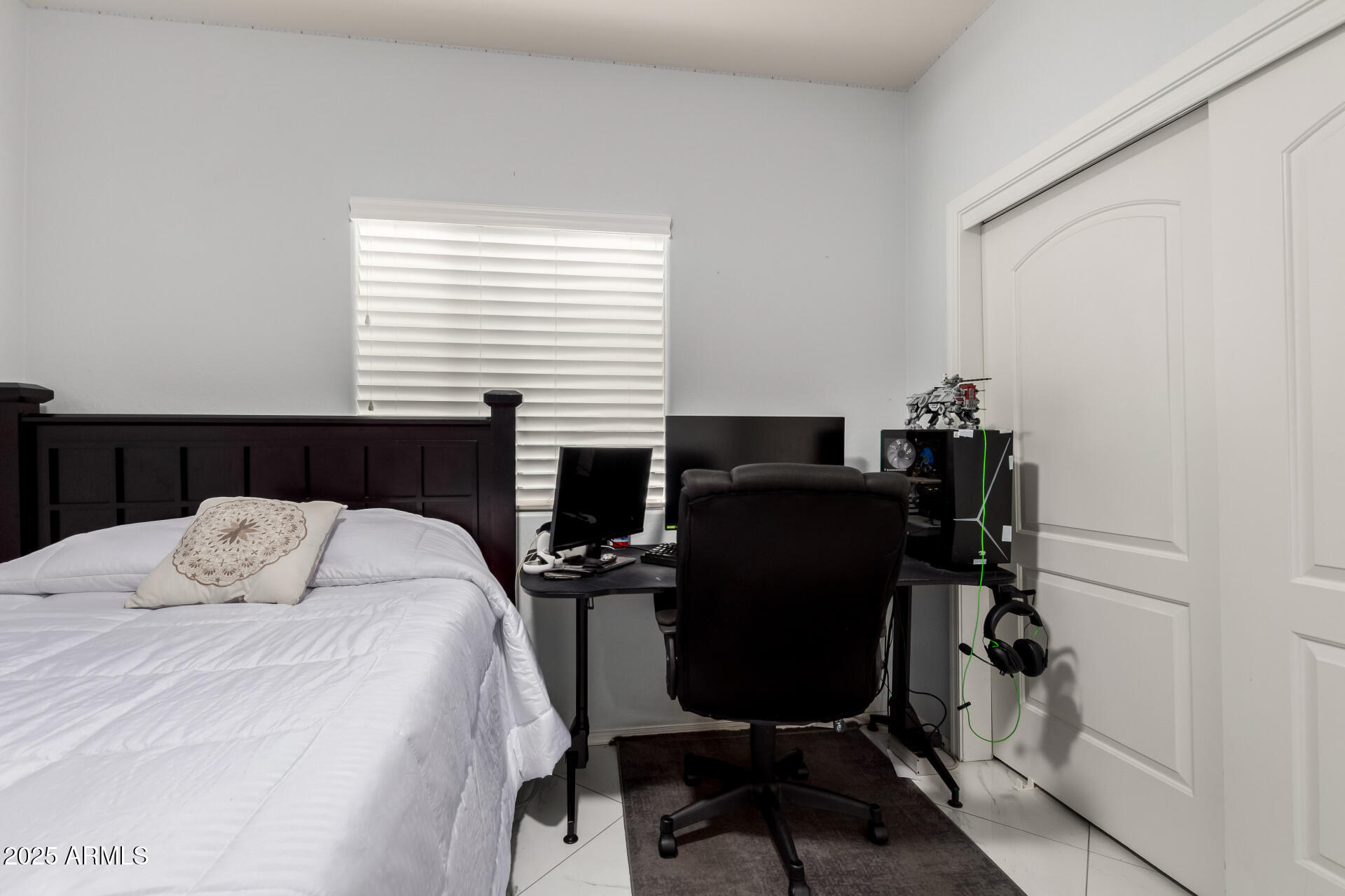 6641 W GEORGETOWN Way