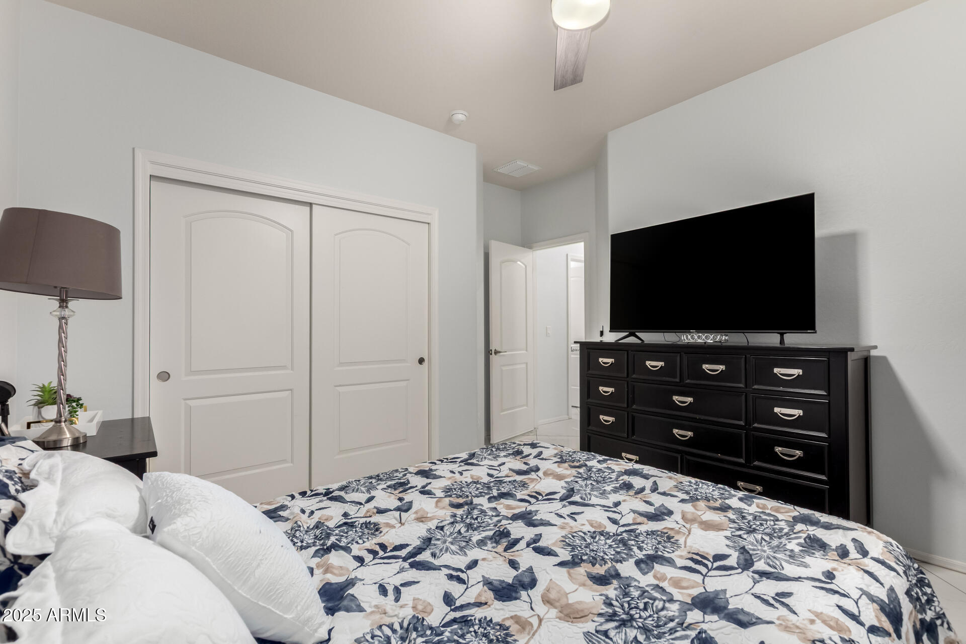 6641 W GEORGETOWN Way