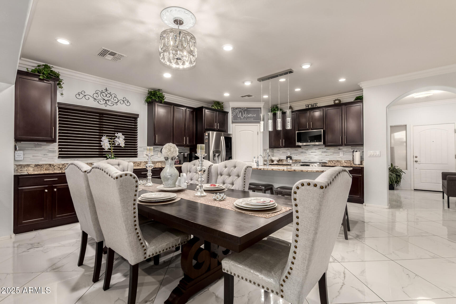 6641 W GEORGETOWN Way